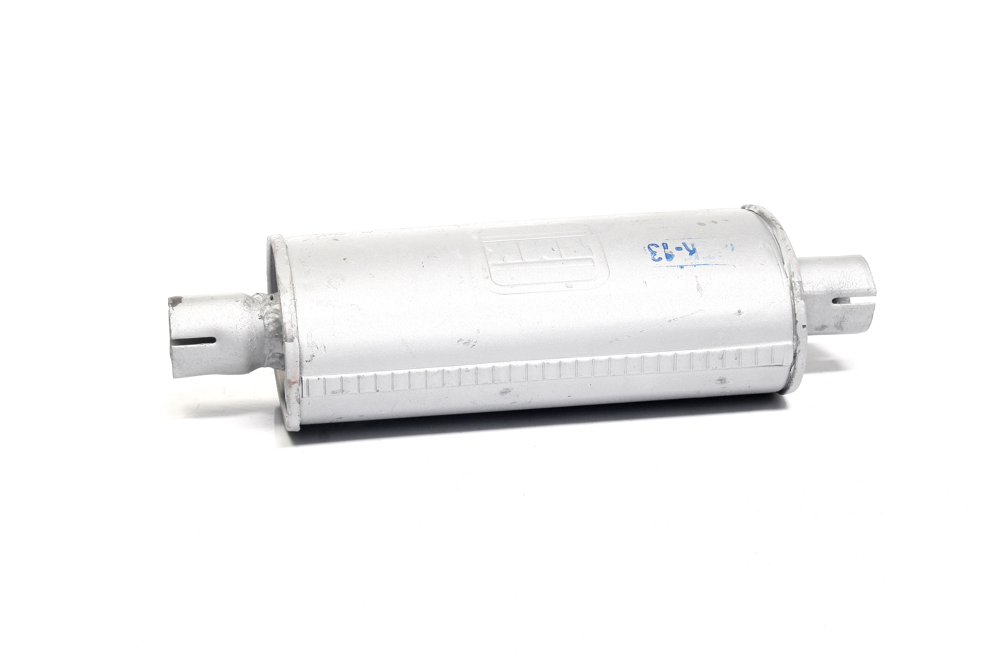 Изображение 5