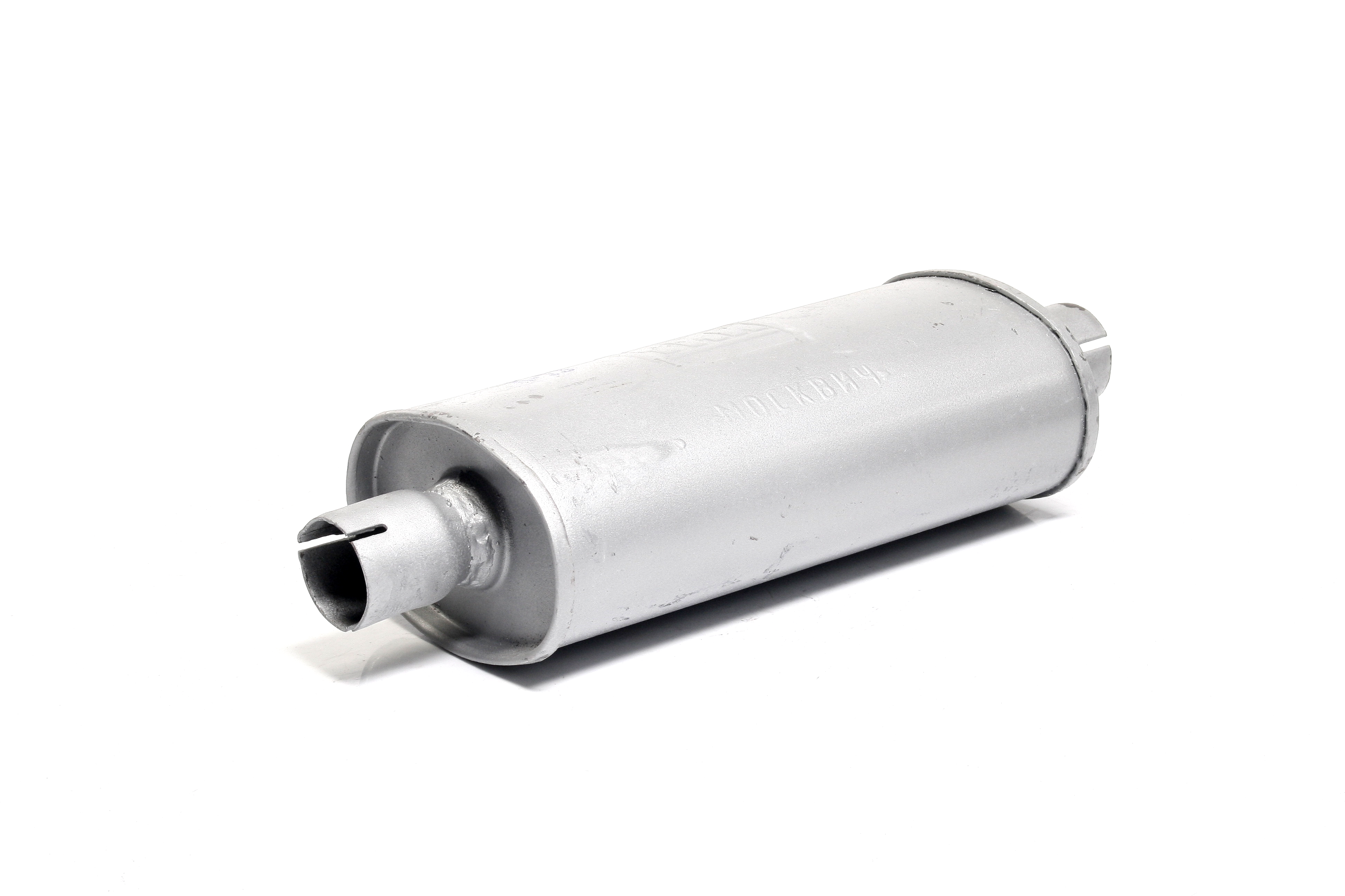 Изображение 3