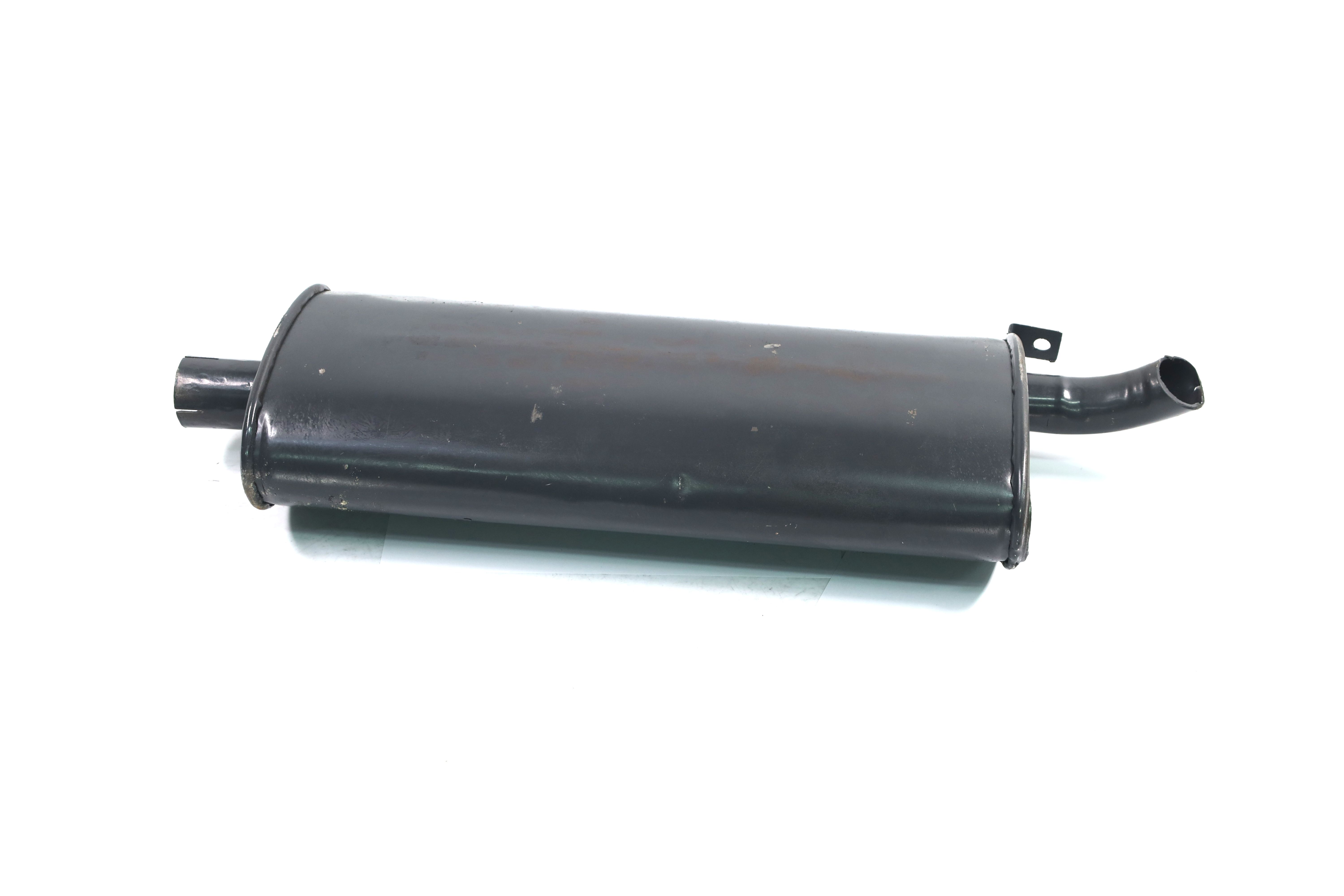 Изображение 6