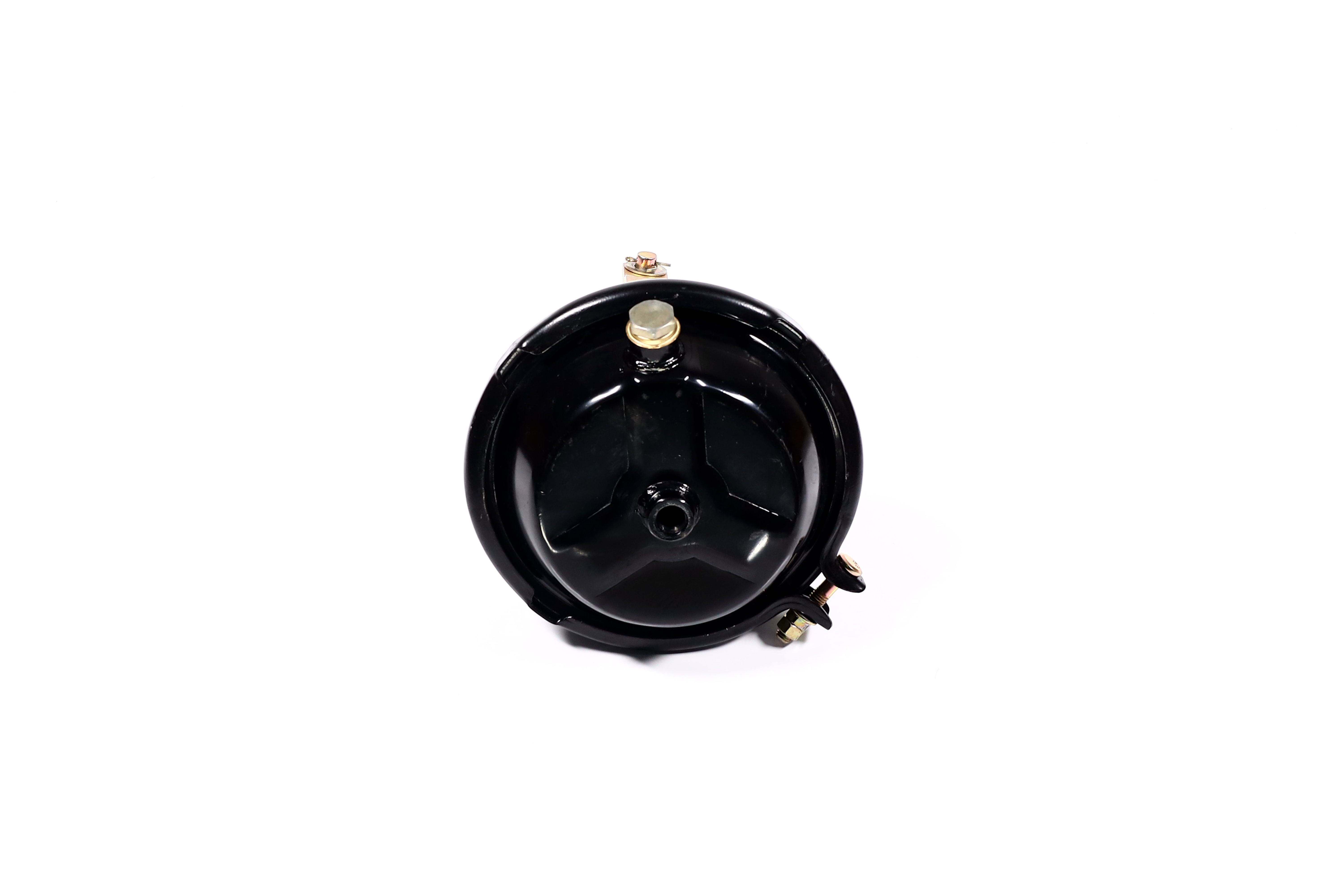 Зображення 9