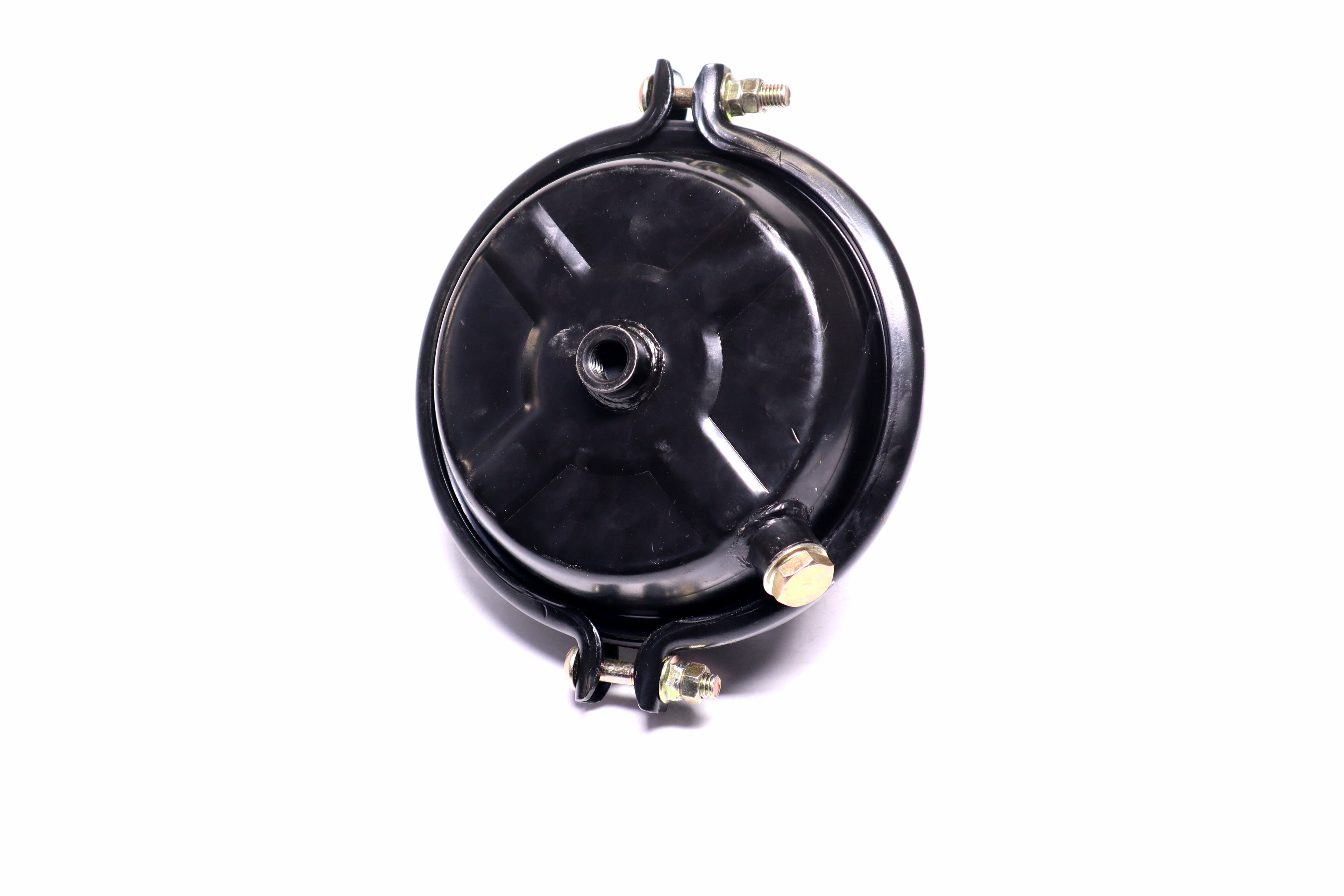 Зображення 10