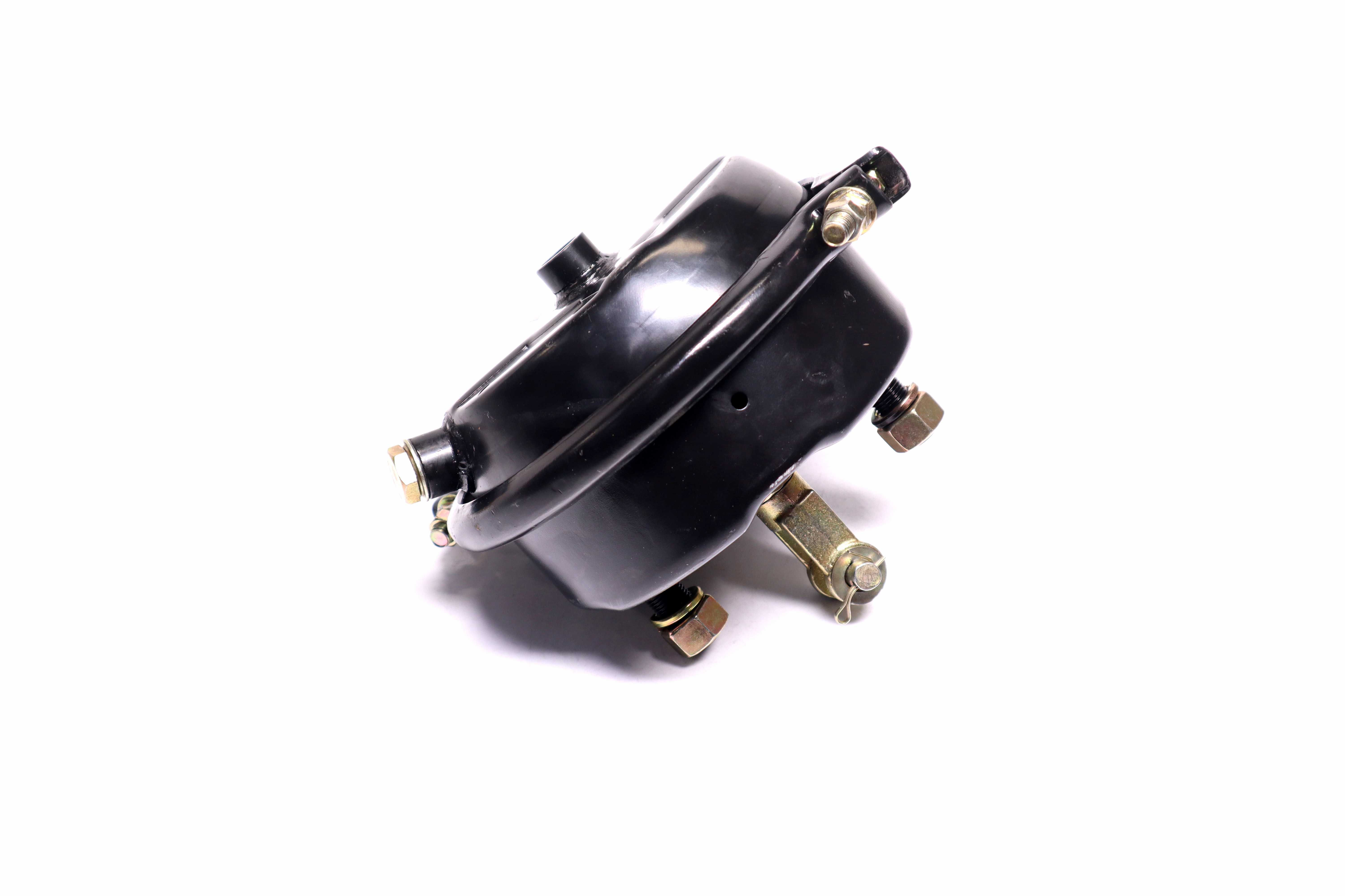 Зображення 12