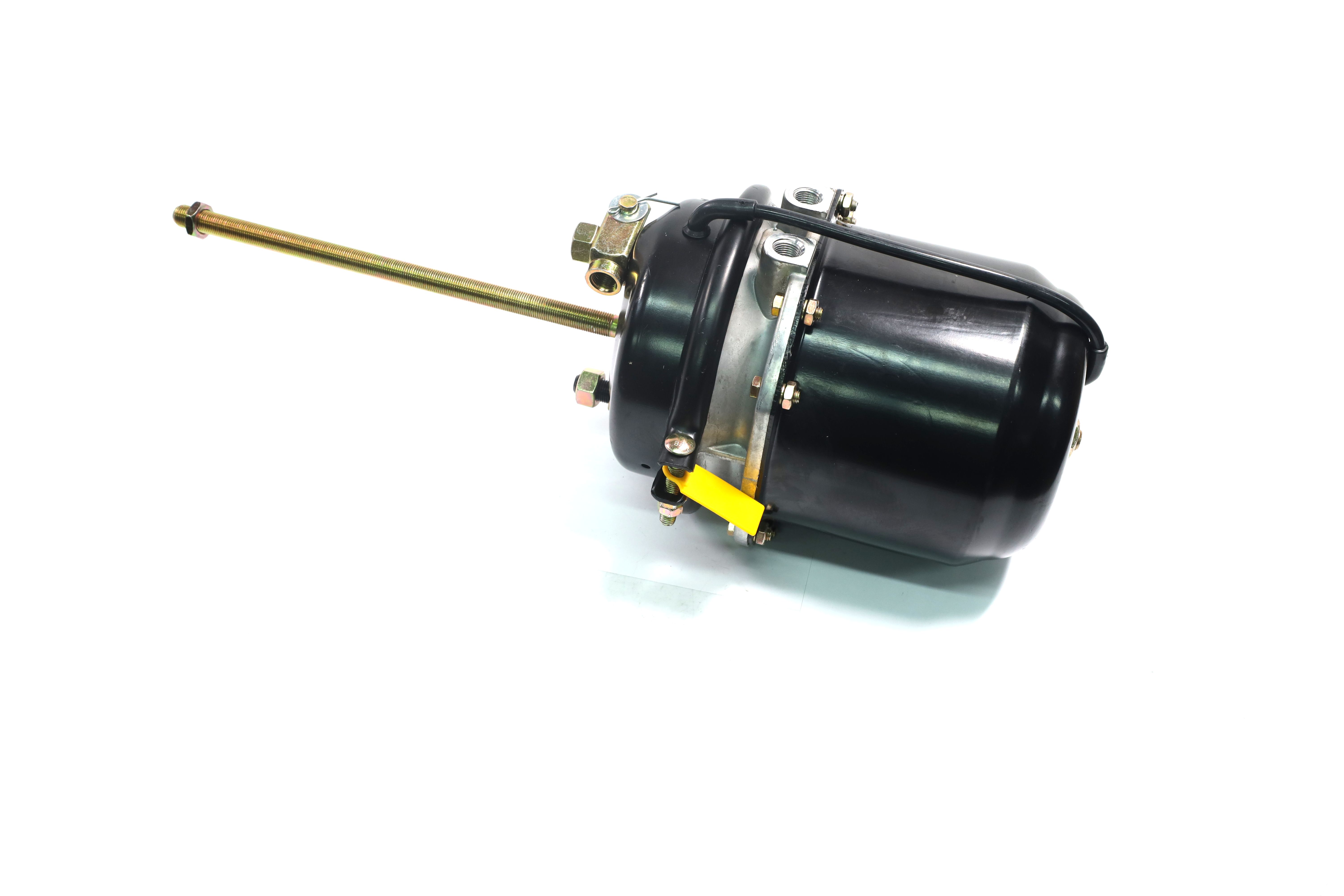 Зображення 7