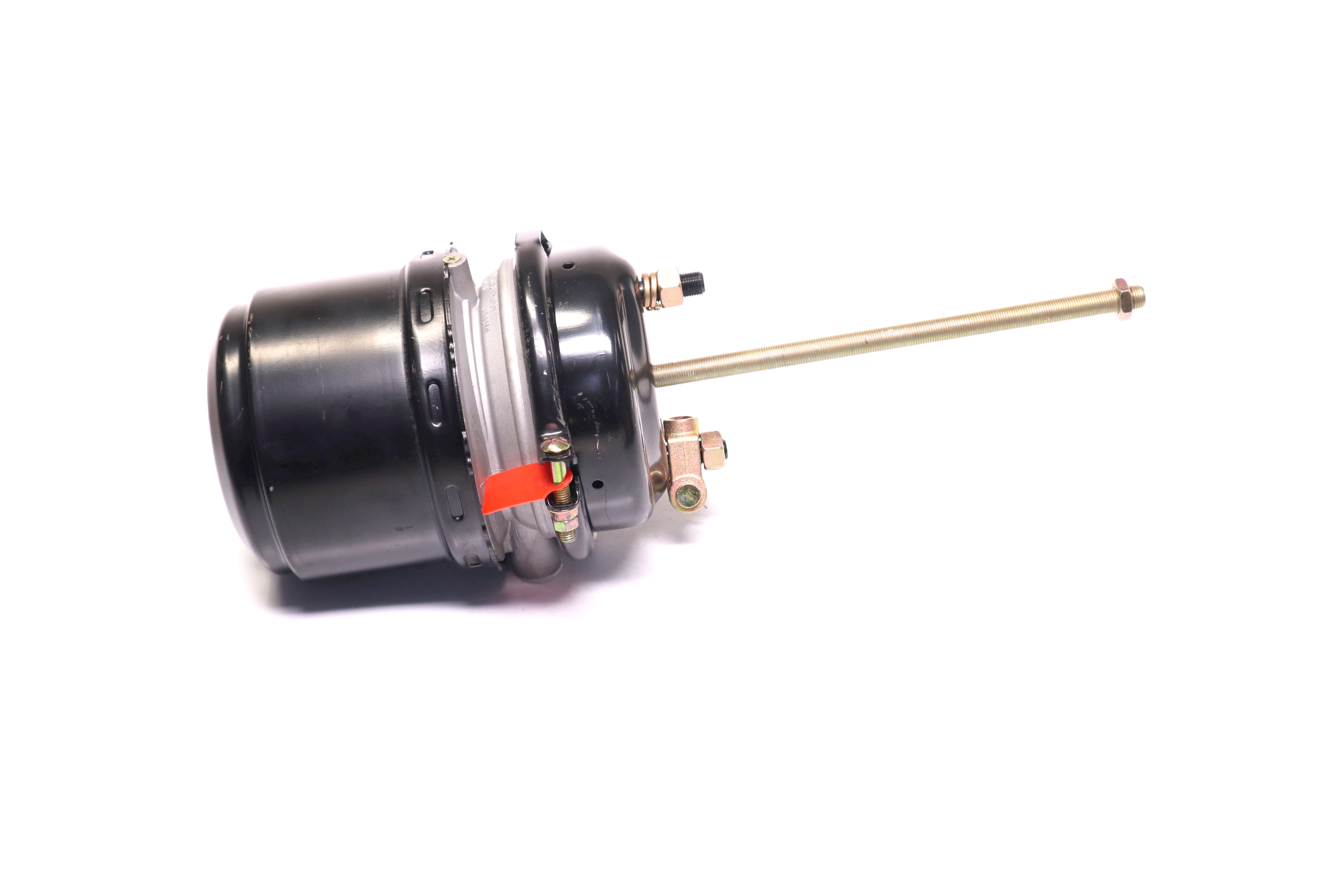 Зображення 8