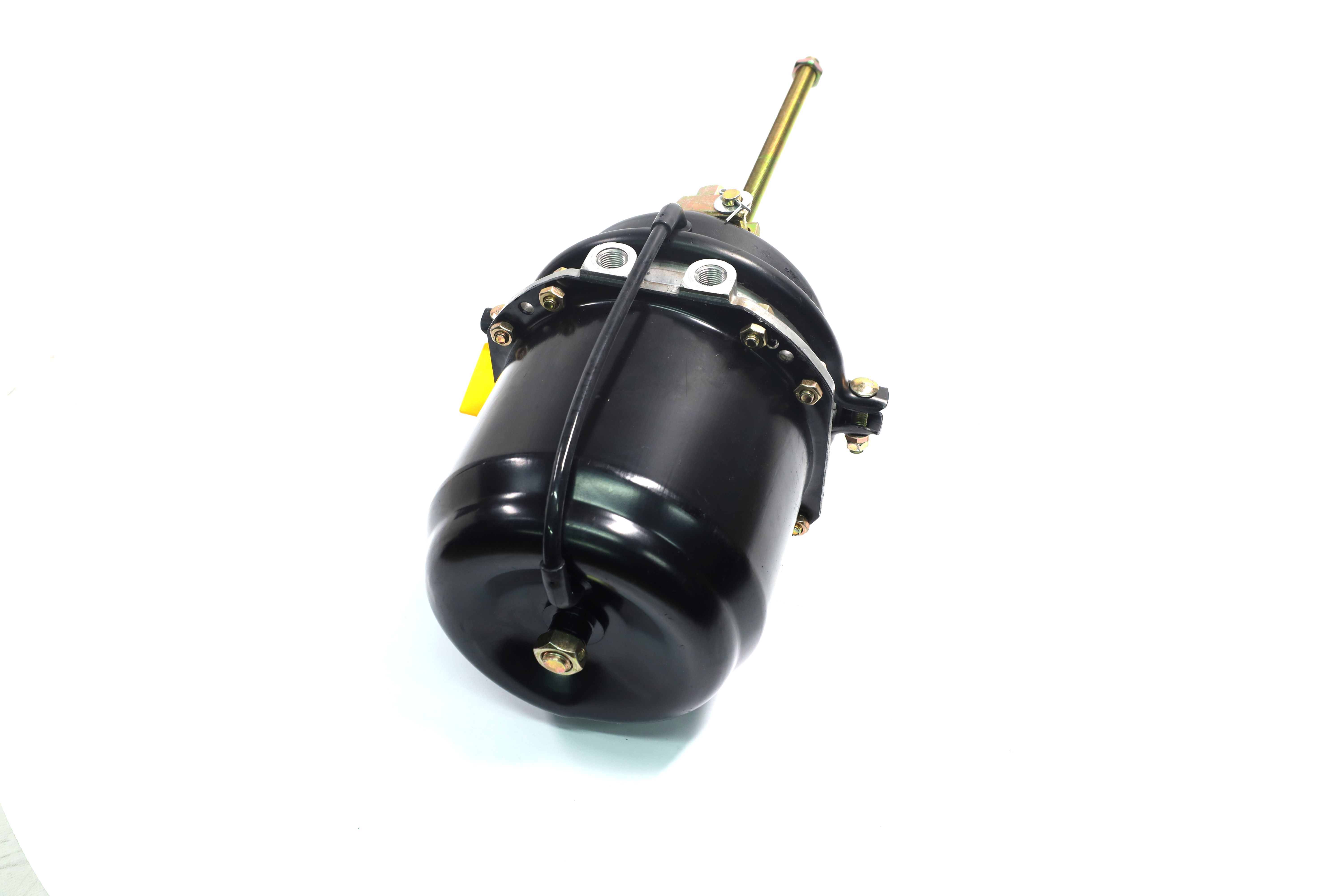 Зображення 9