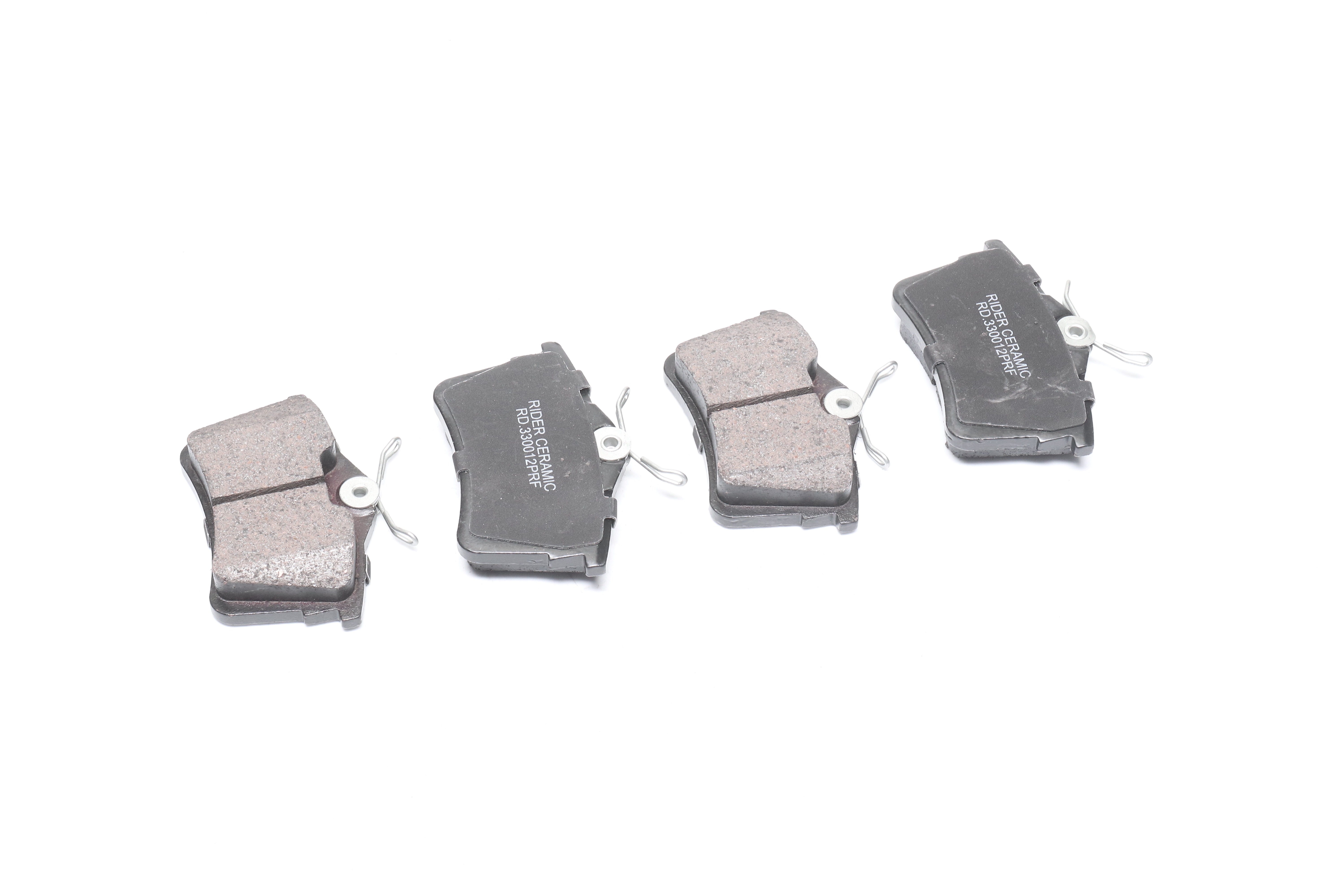 Зображення 3