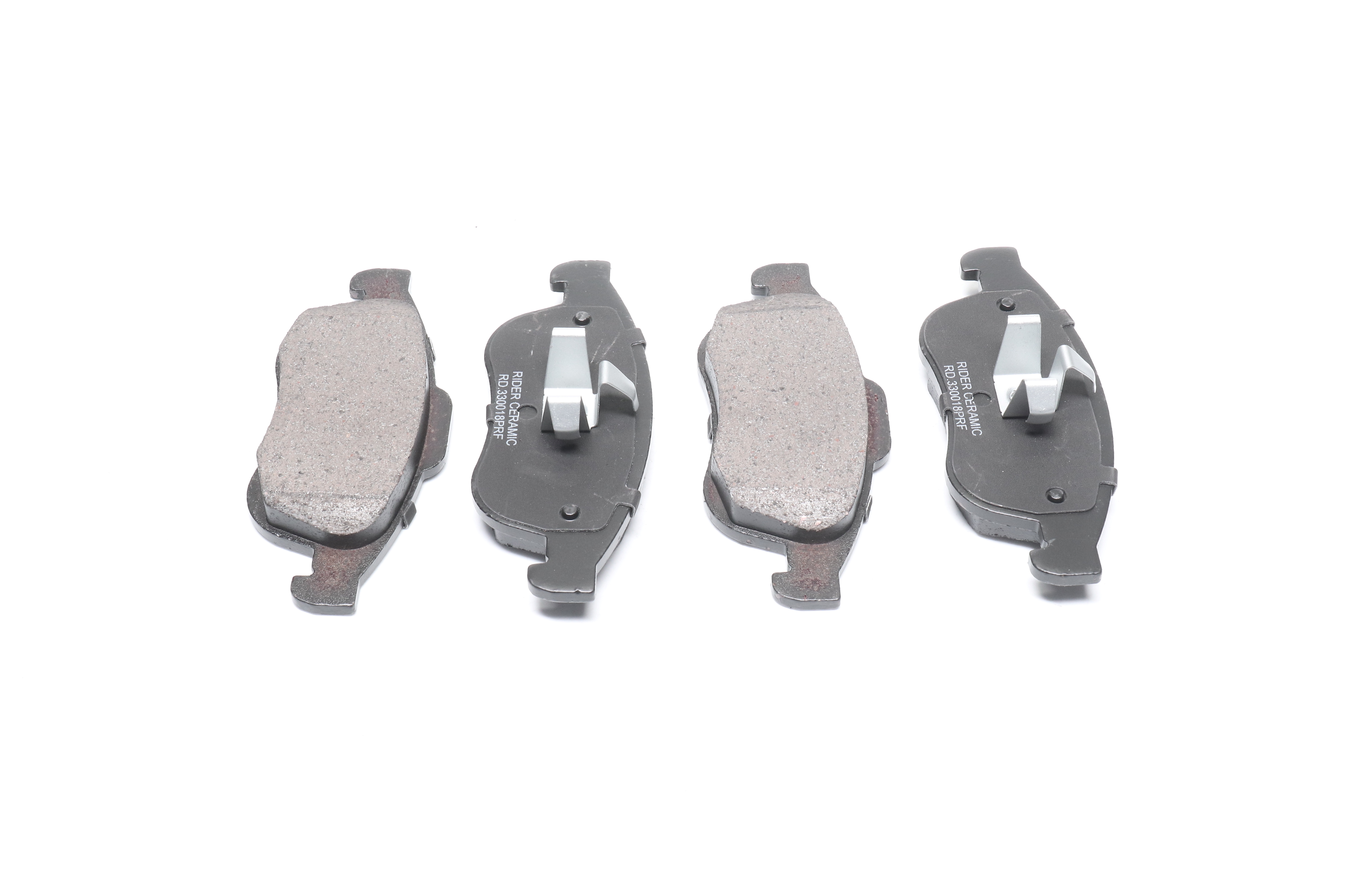 Изображение 4