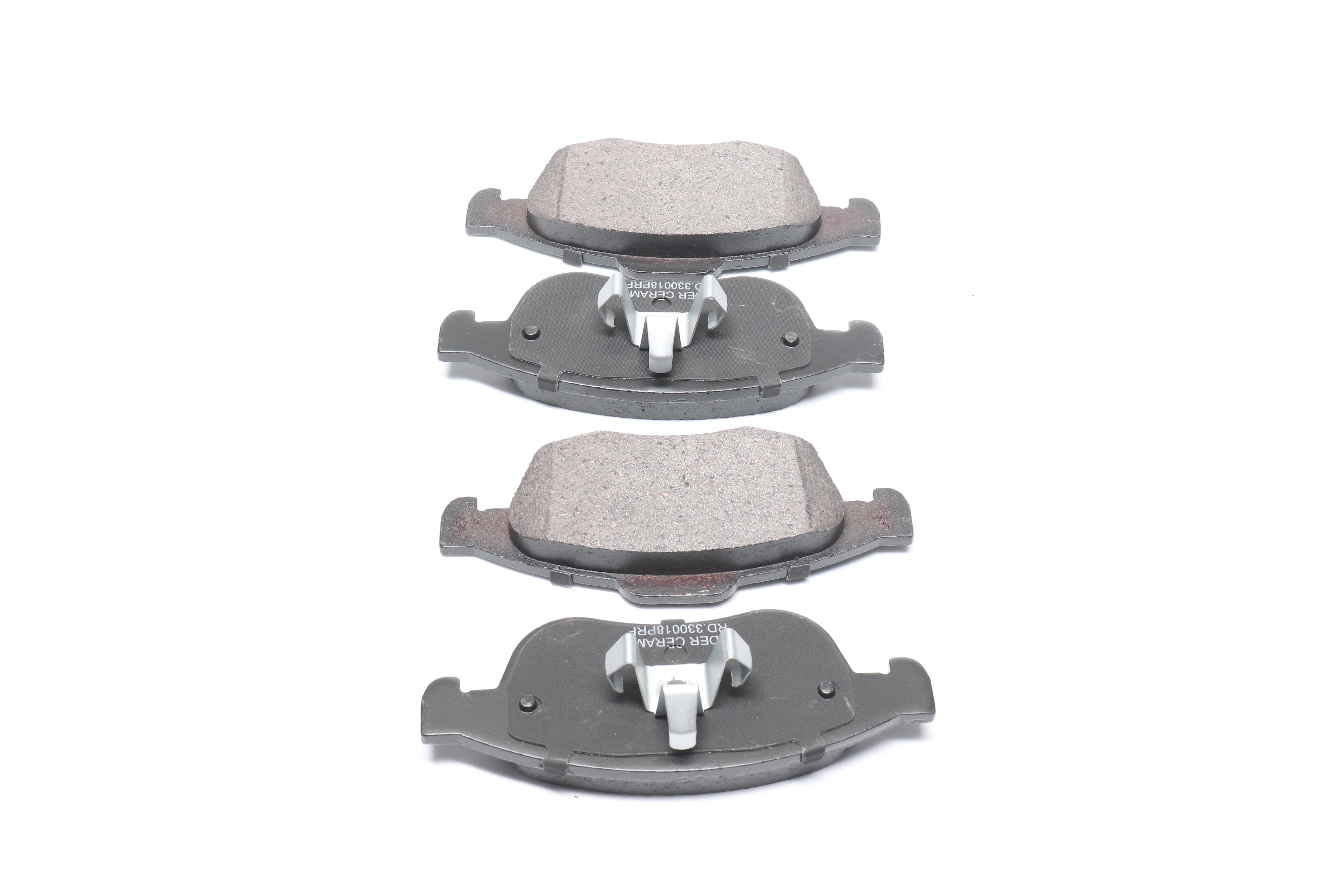 Изображение 5