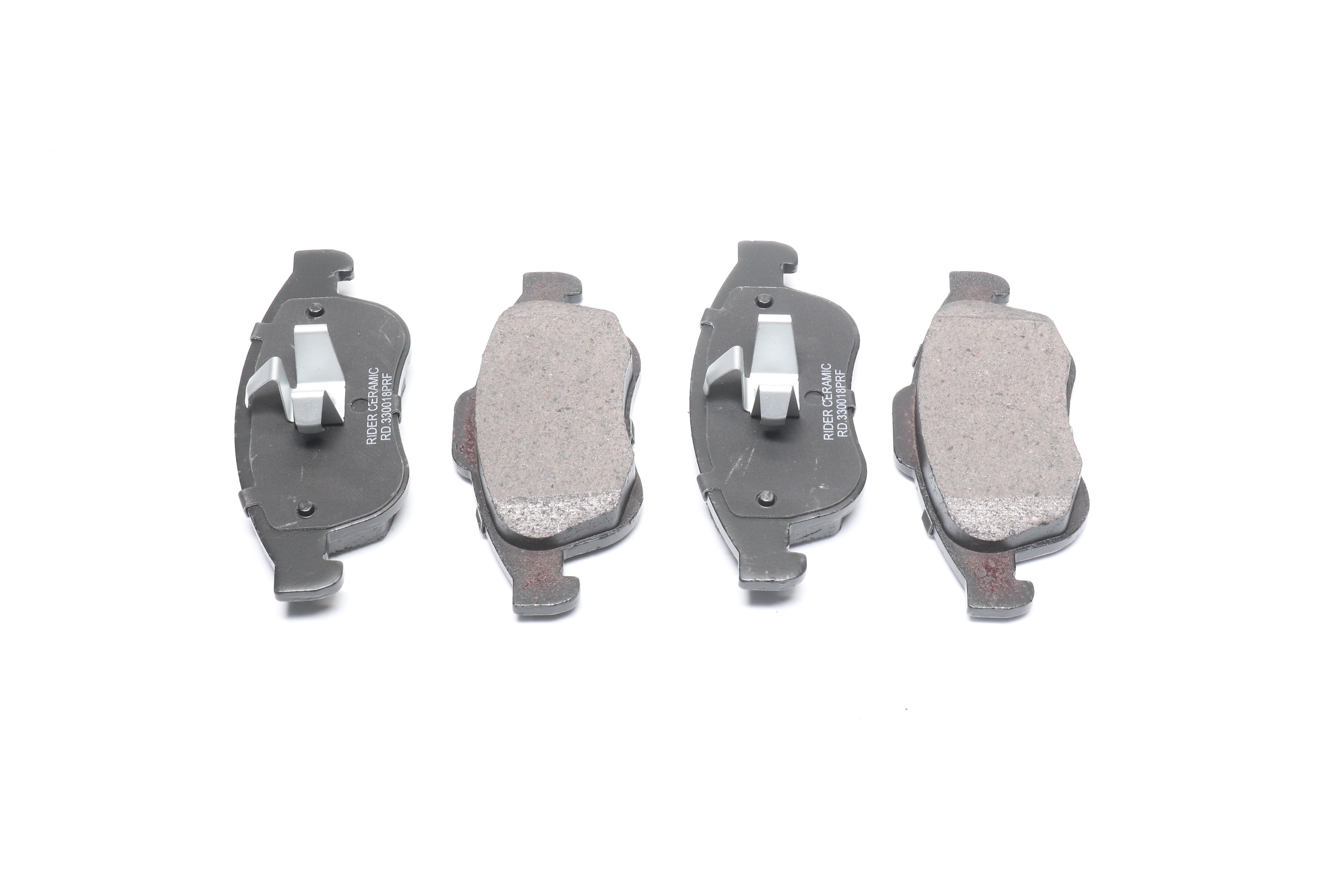 Изображение 6