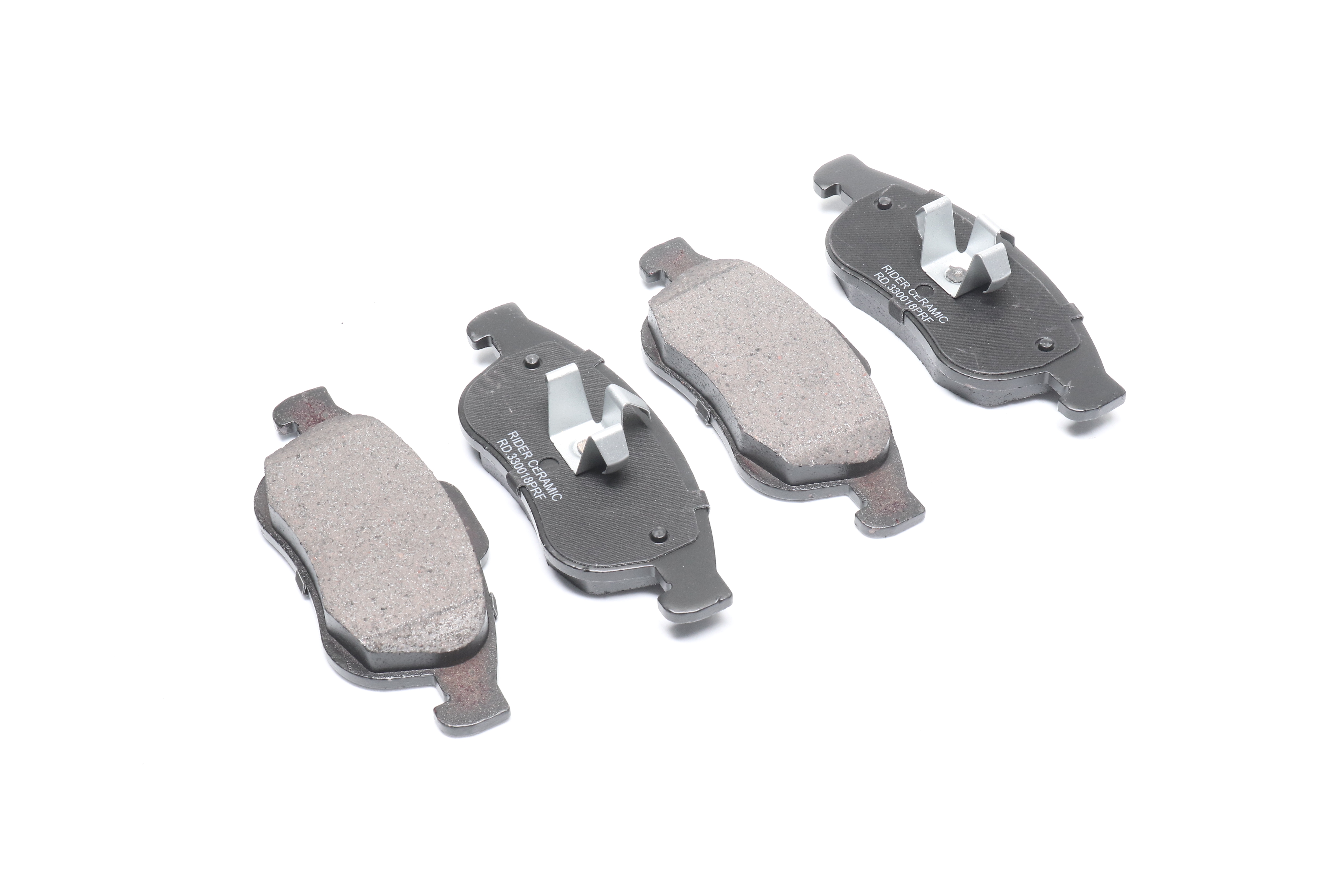 Изображение 3