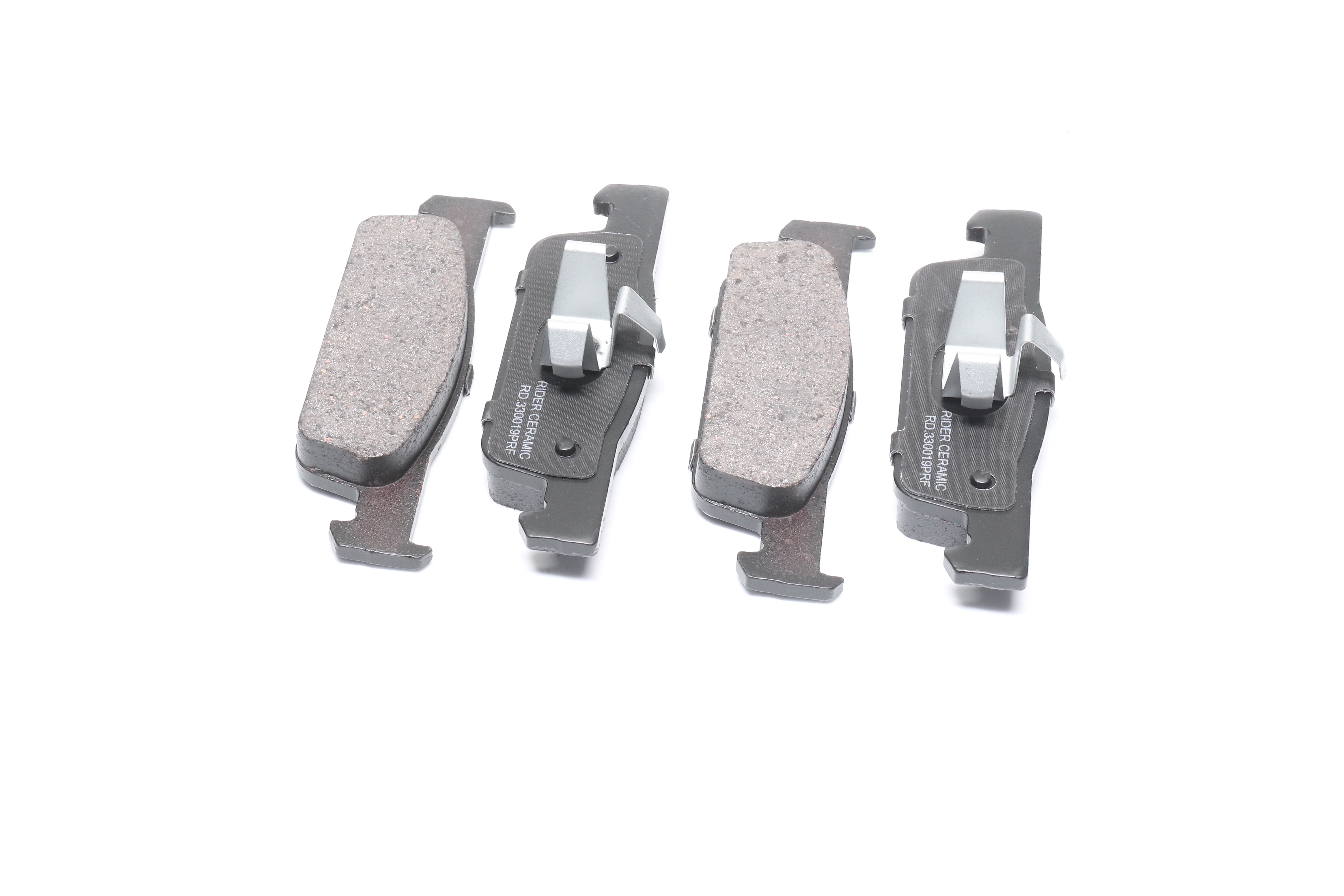 Изображение 4