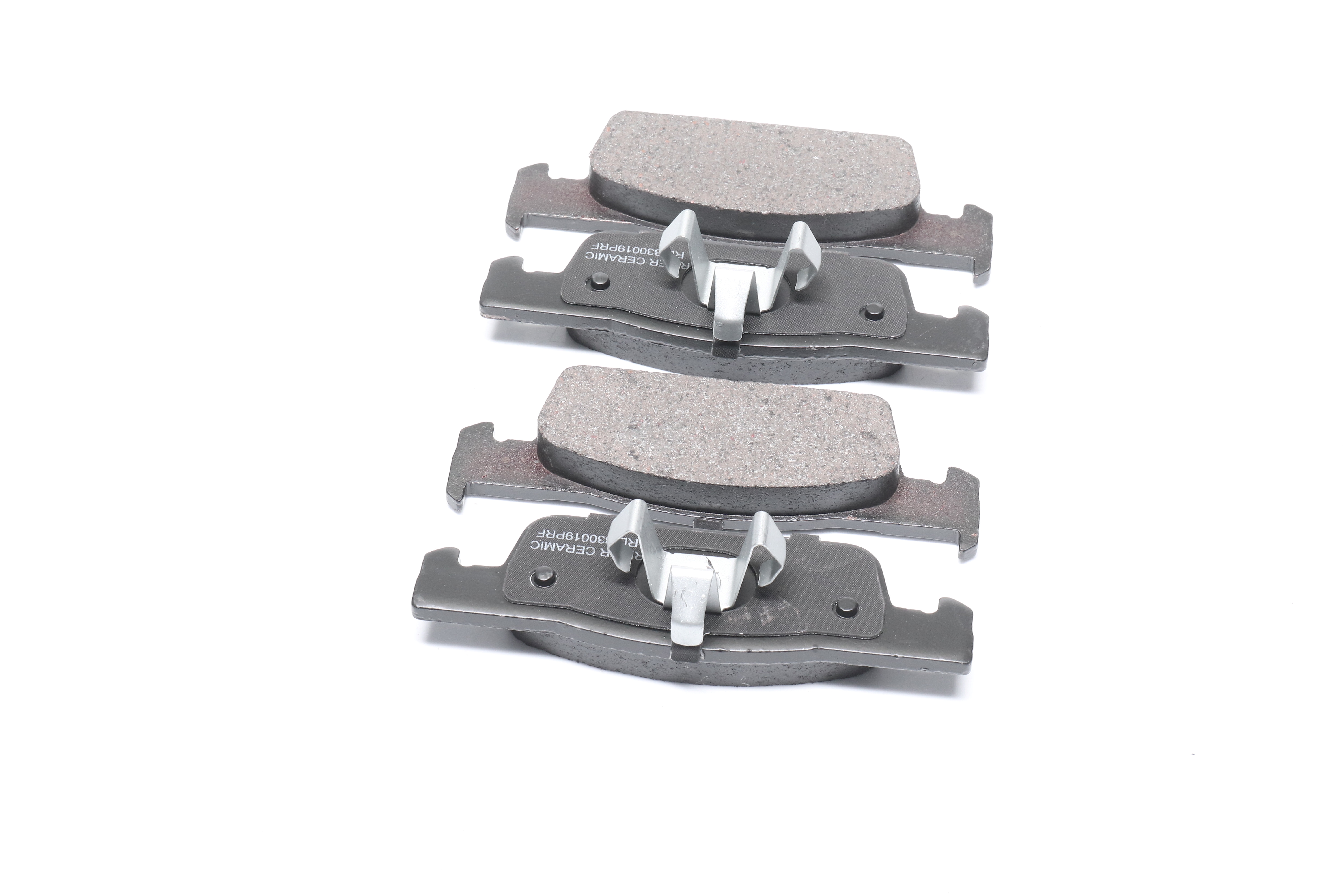 Изображение 5