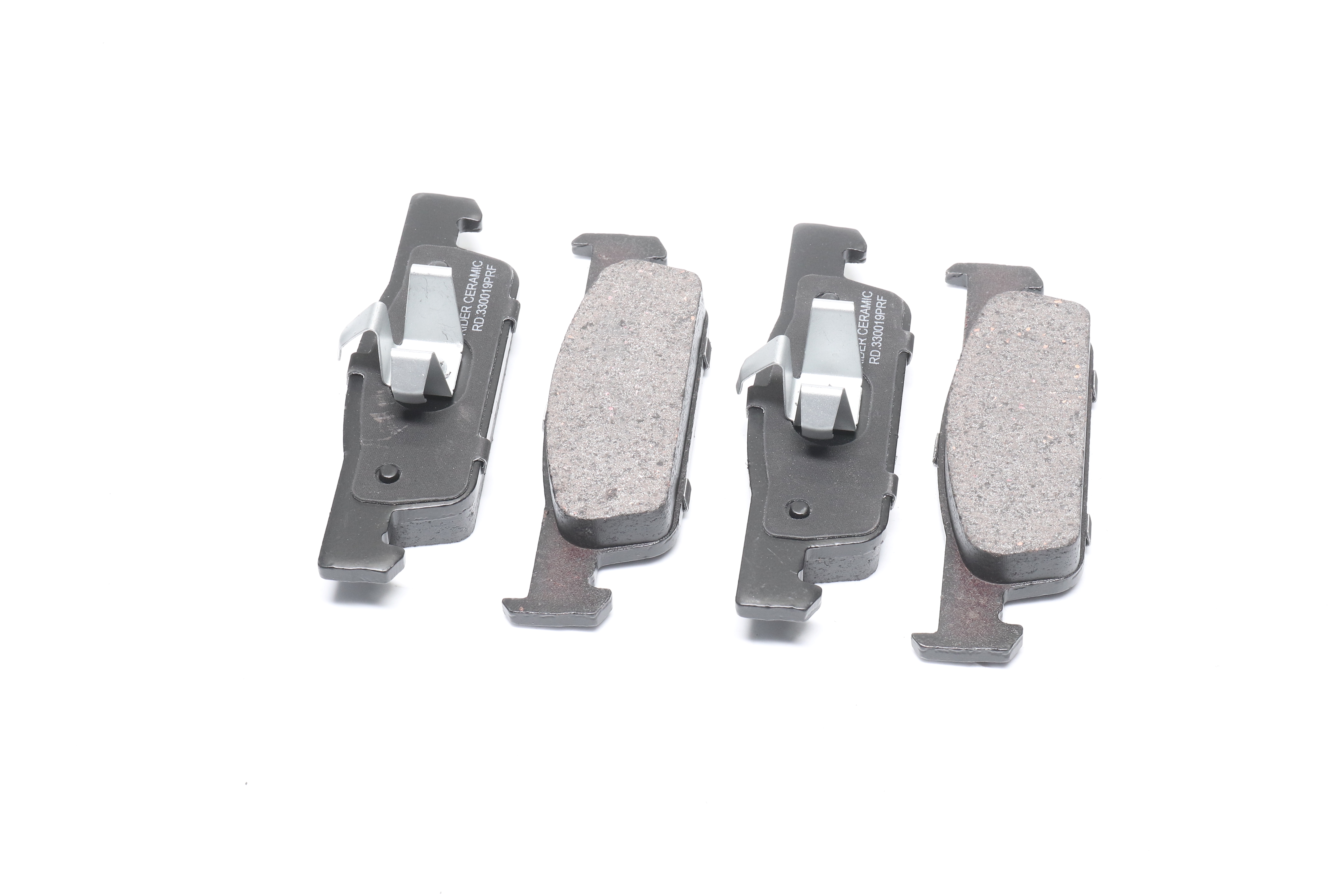 Изображение 6