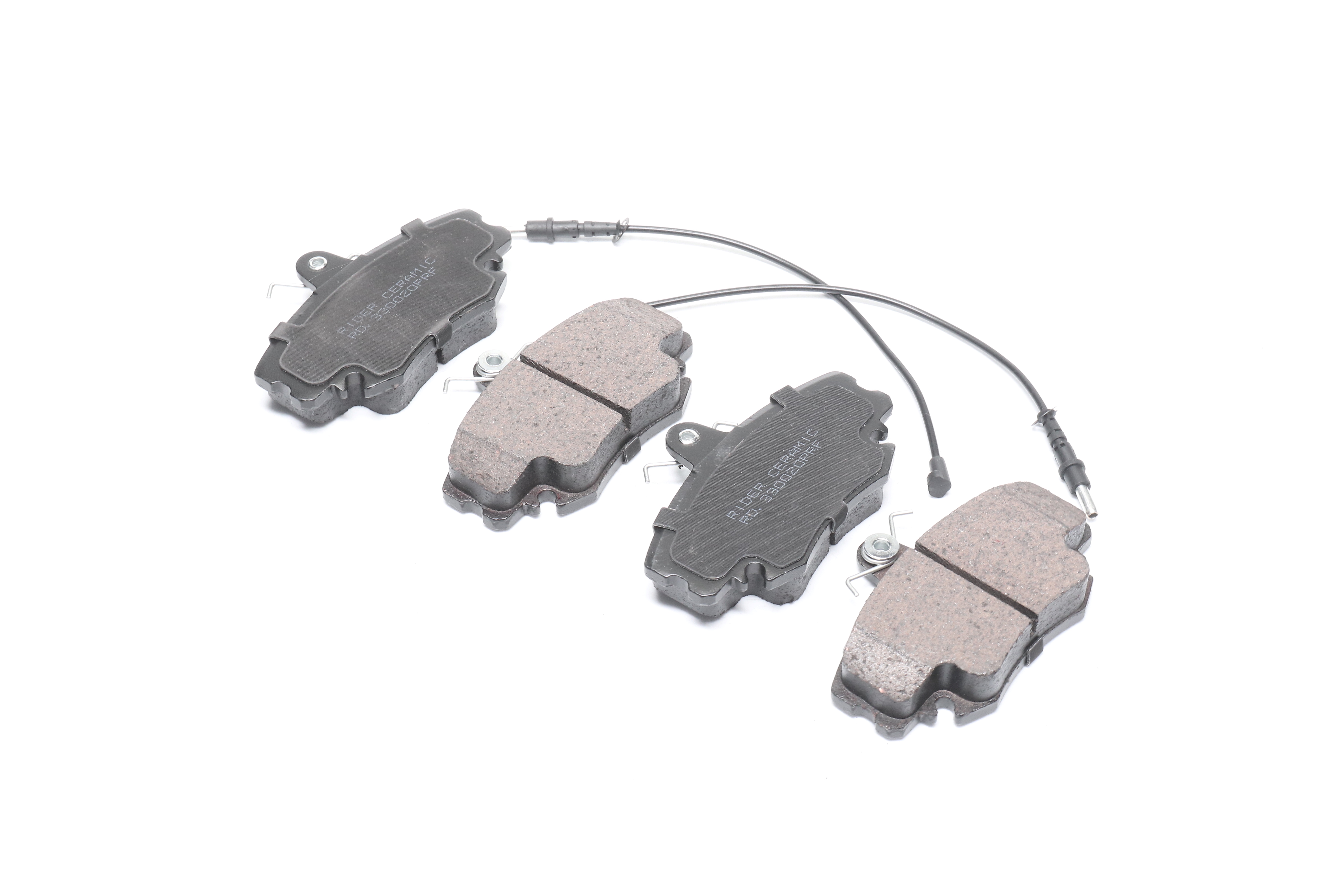 Зображення 1