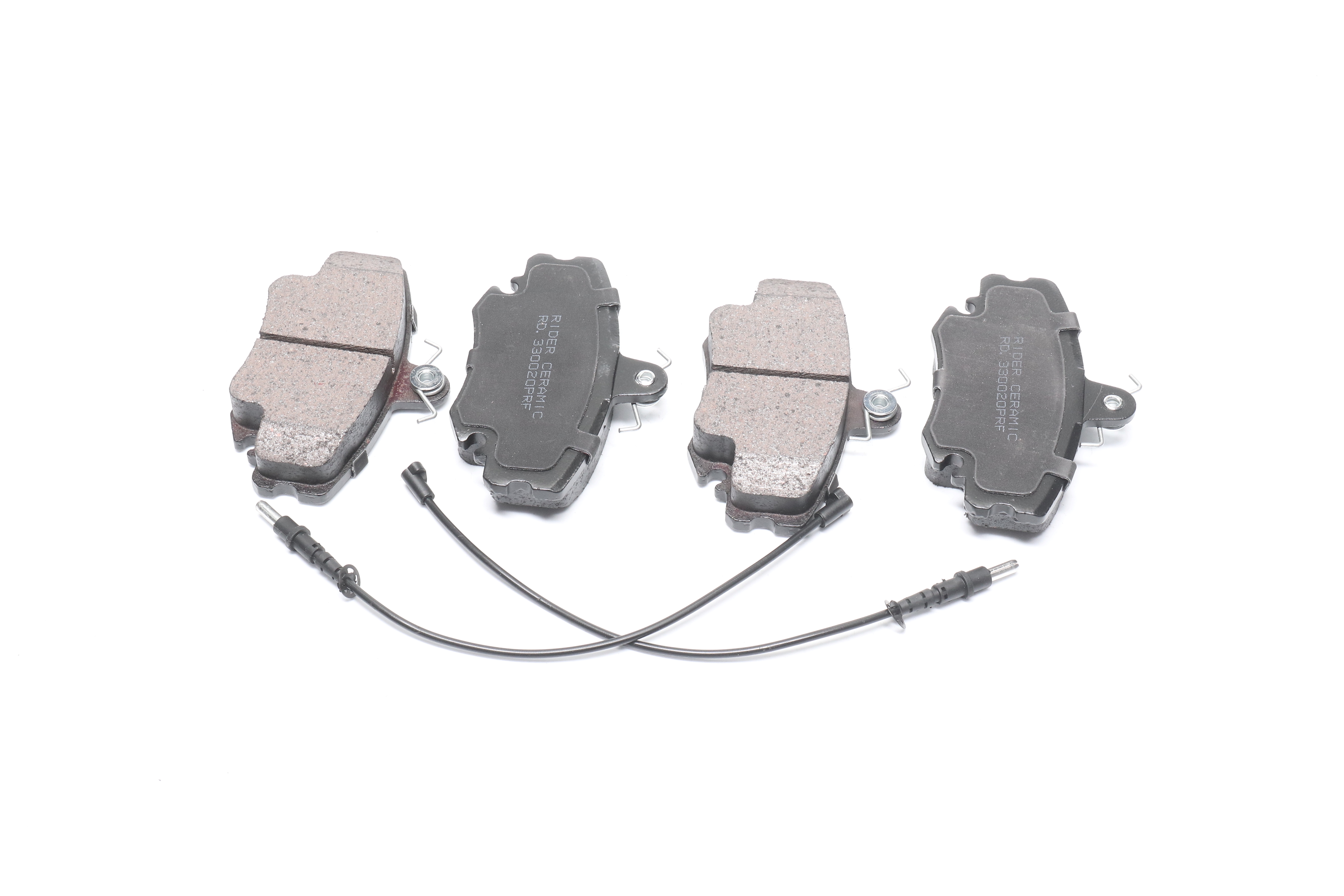 Зображення 4