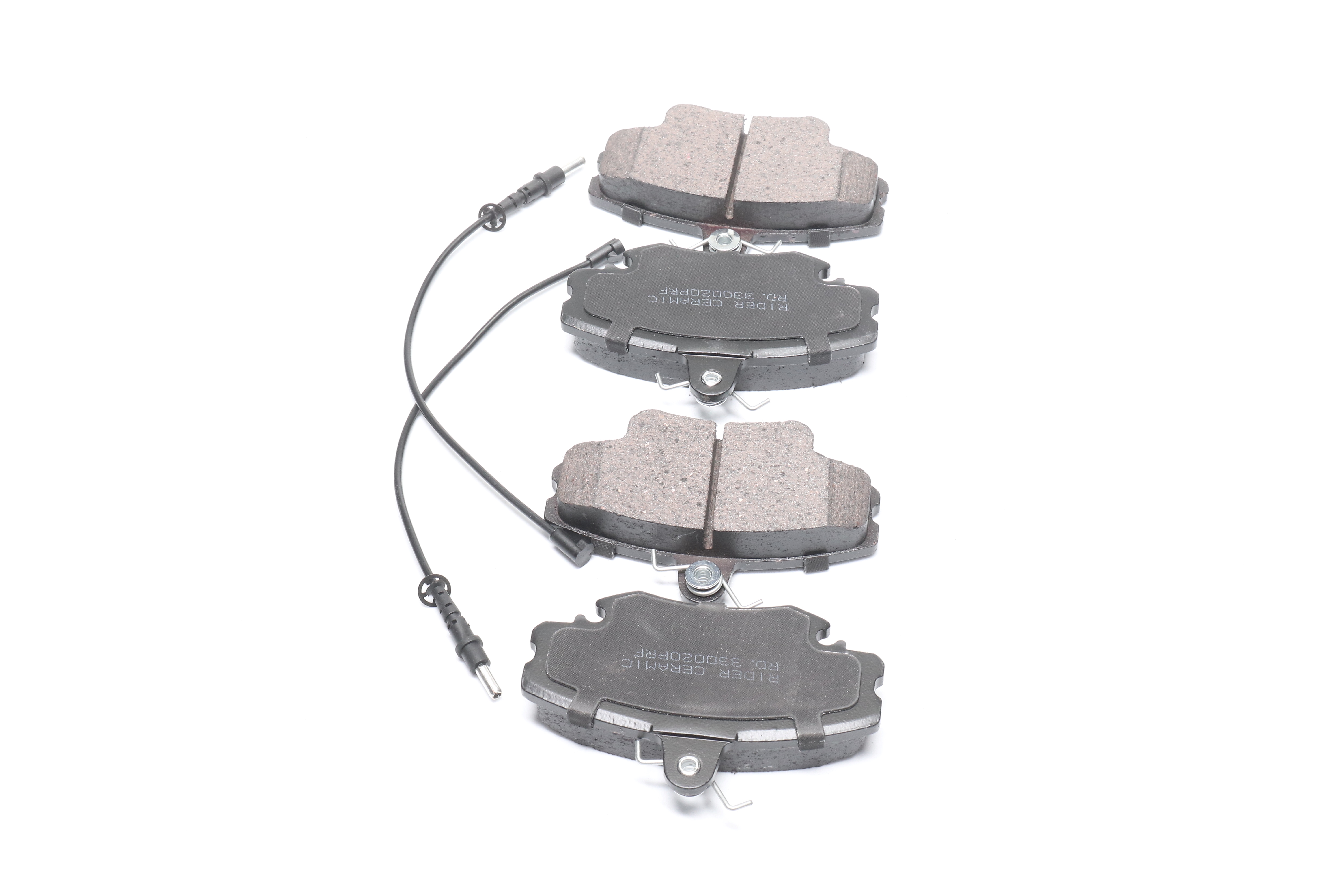 Зображення 5