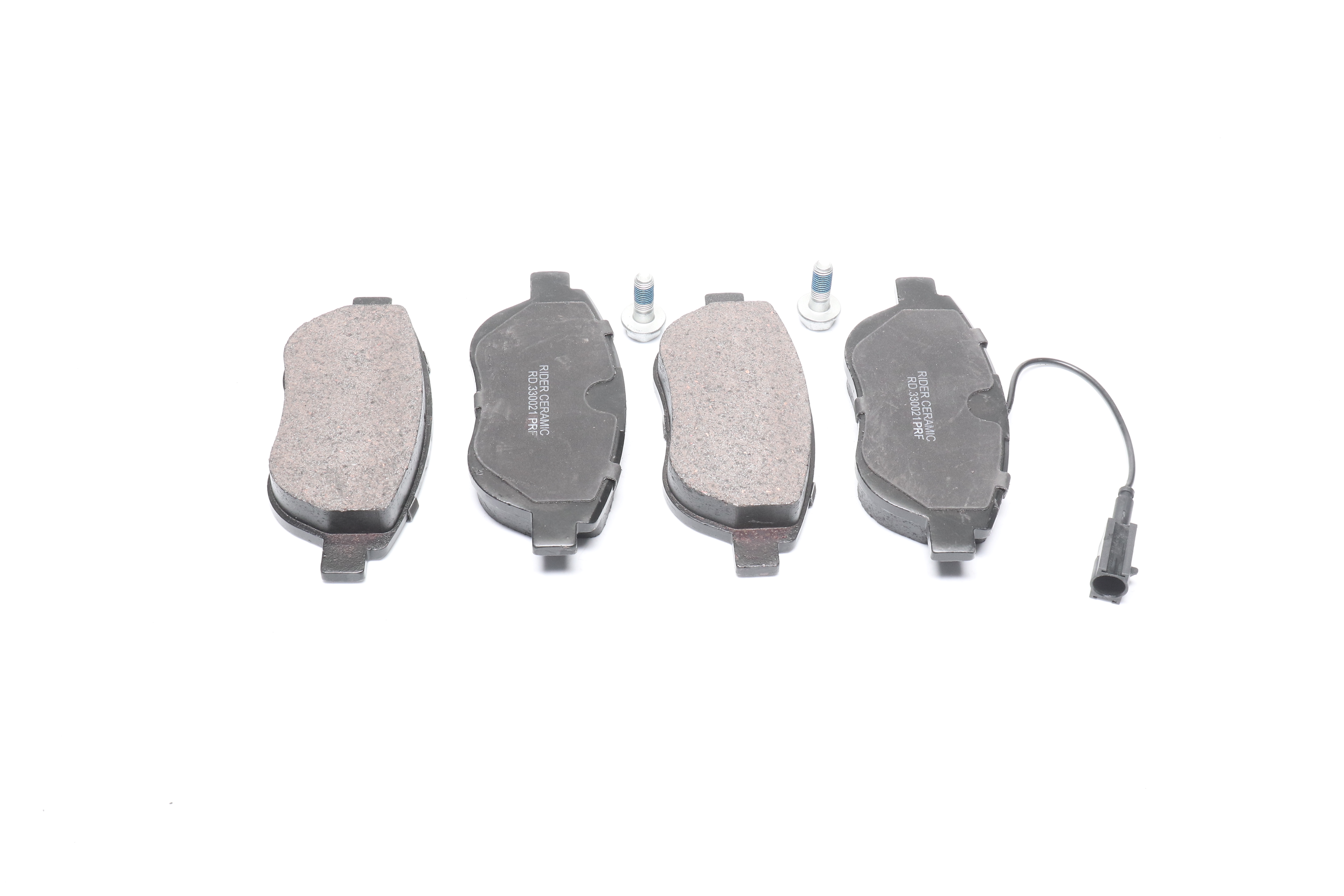 Зображення 4