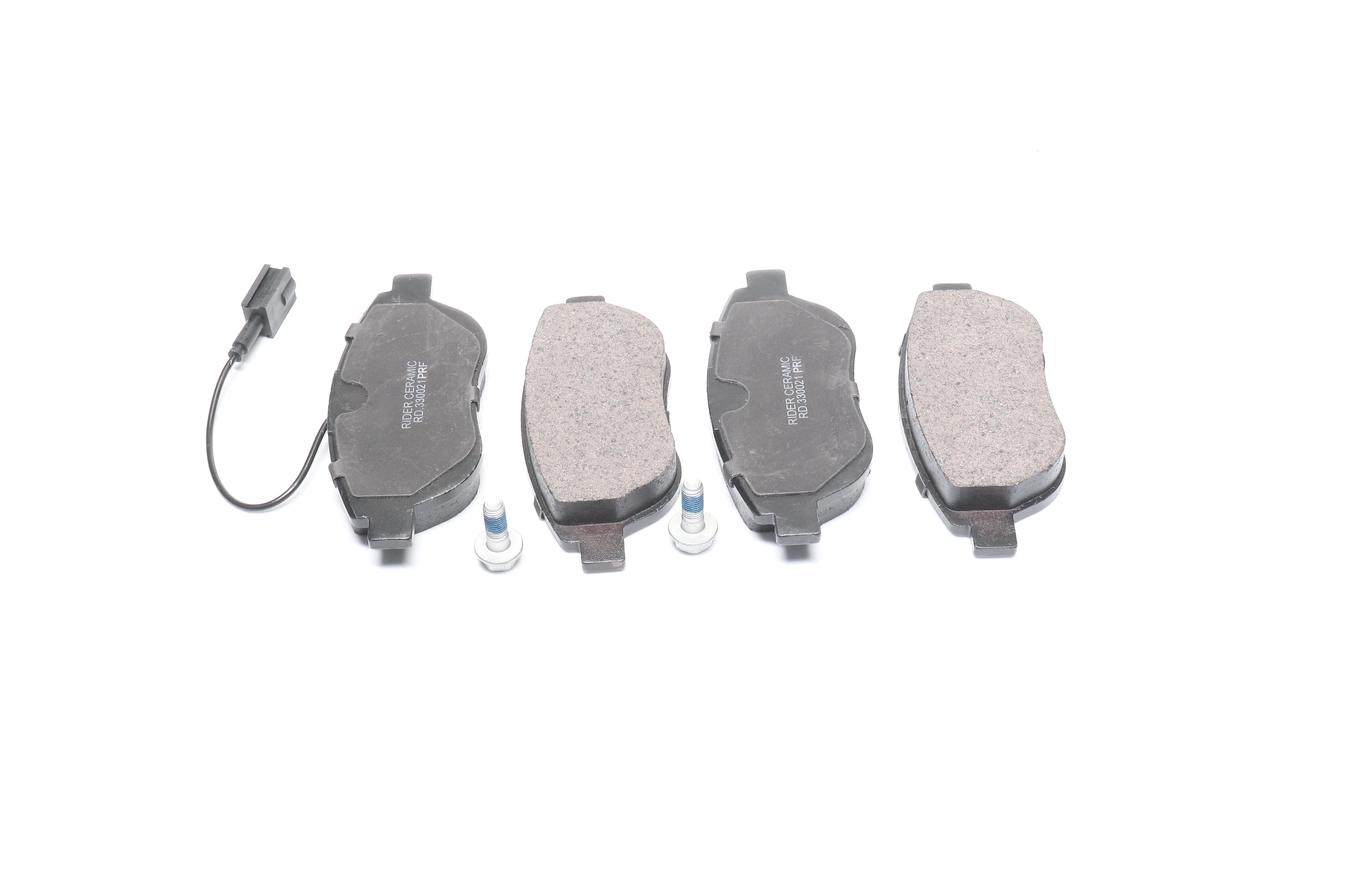 Зображення 6