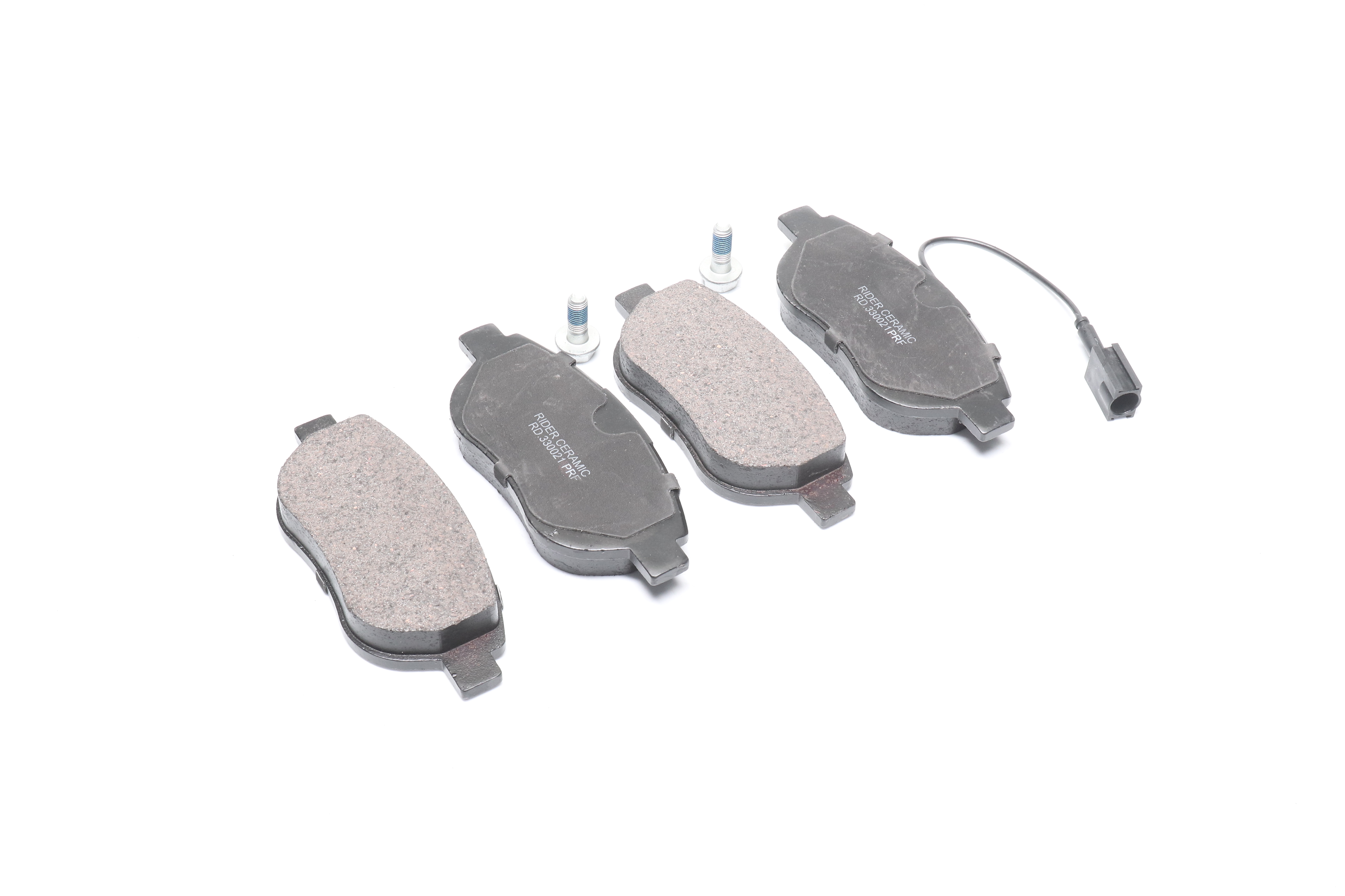 Зображення 3