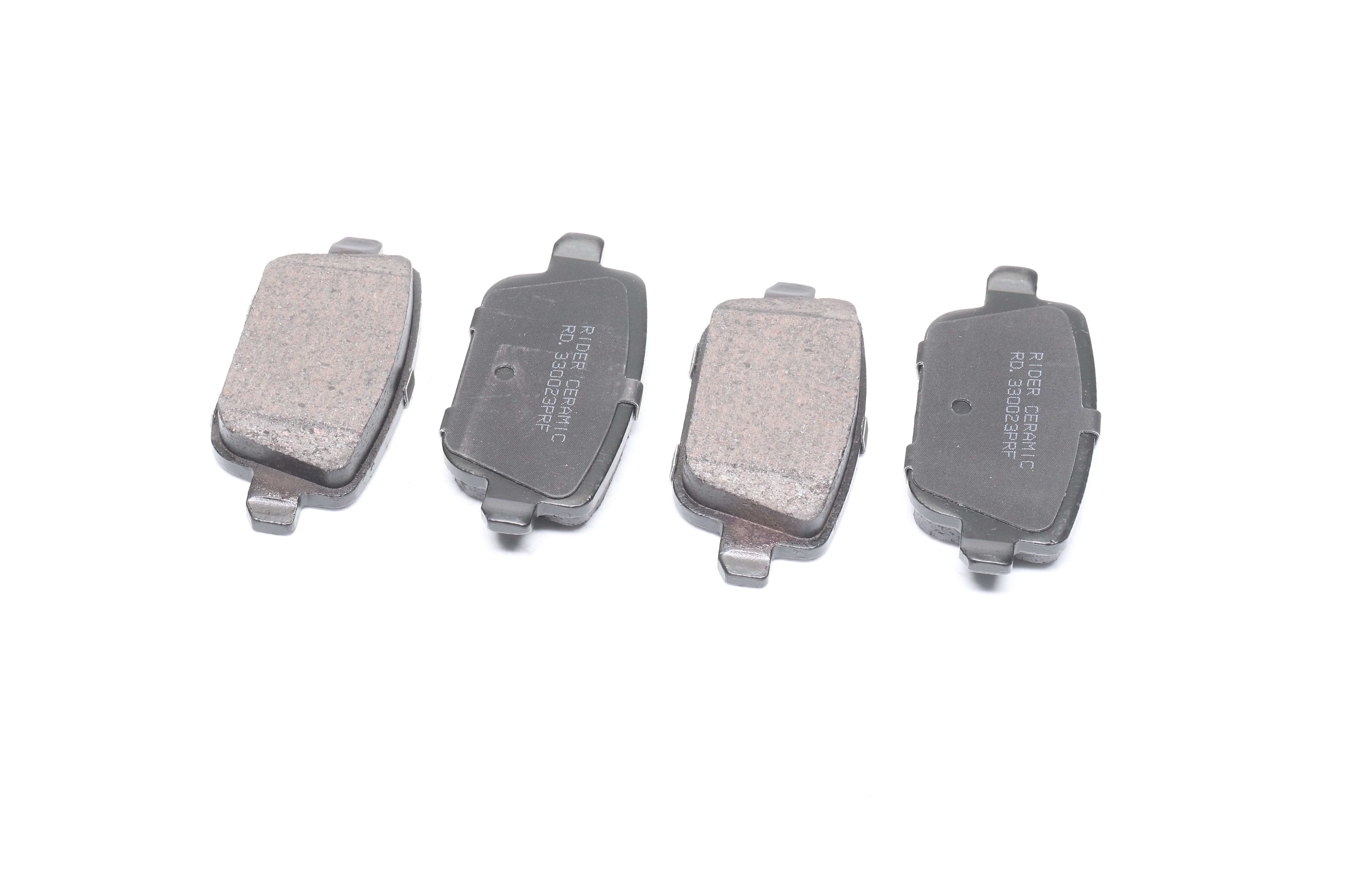 Изображение 4