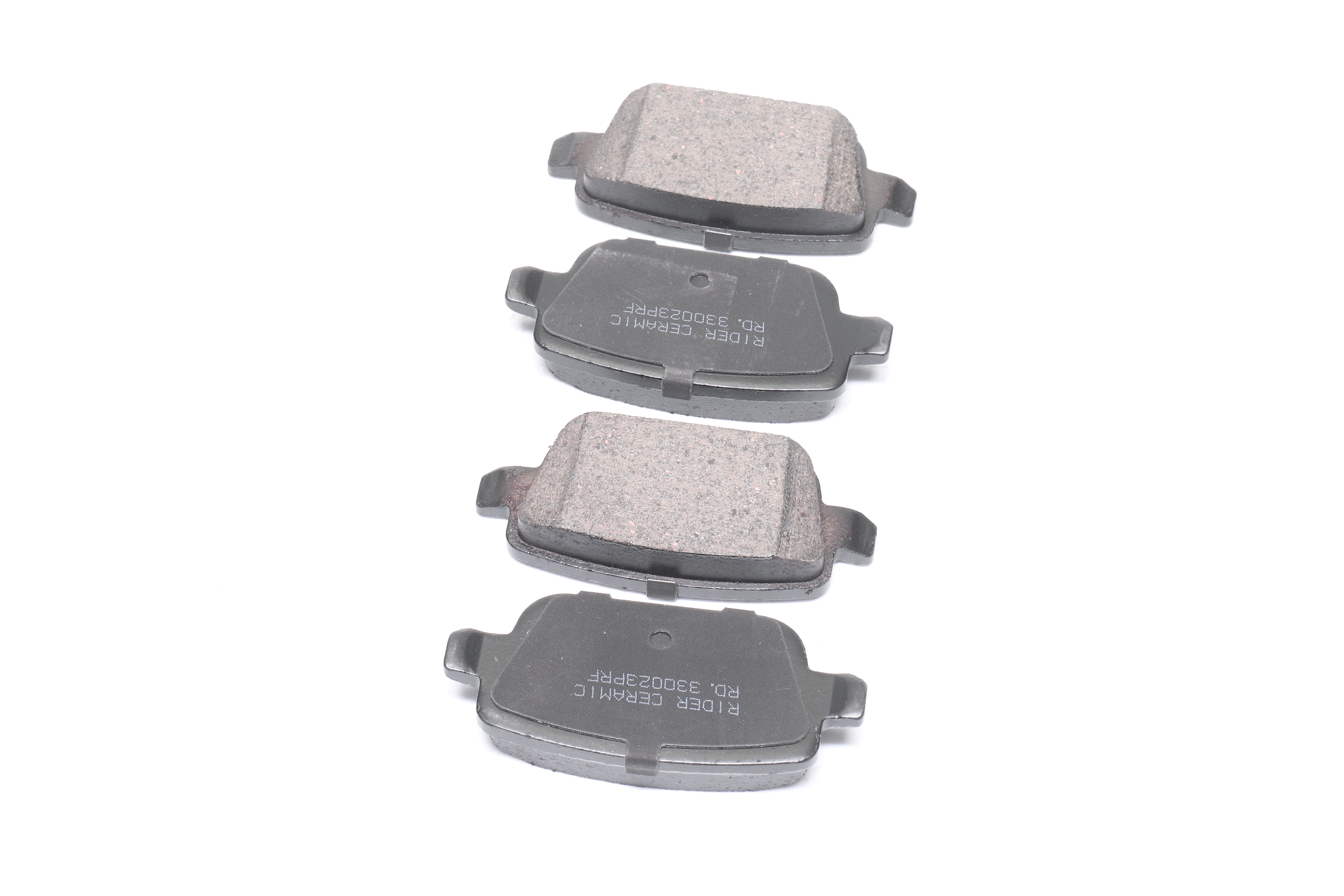 Изображение 5