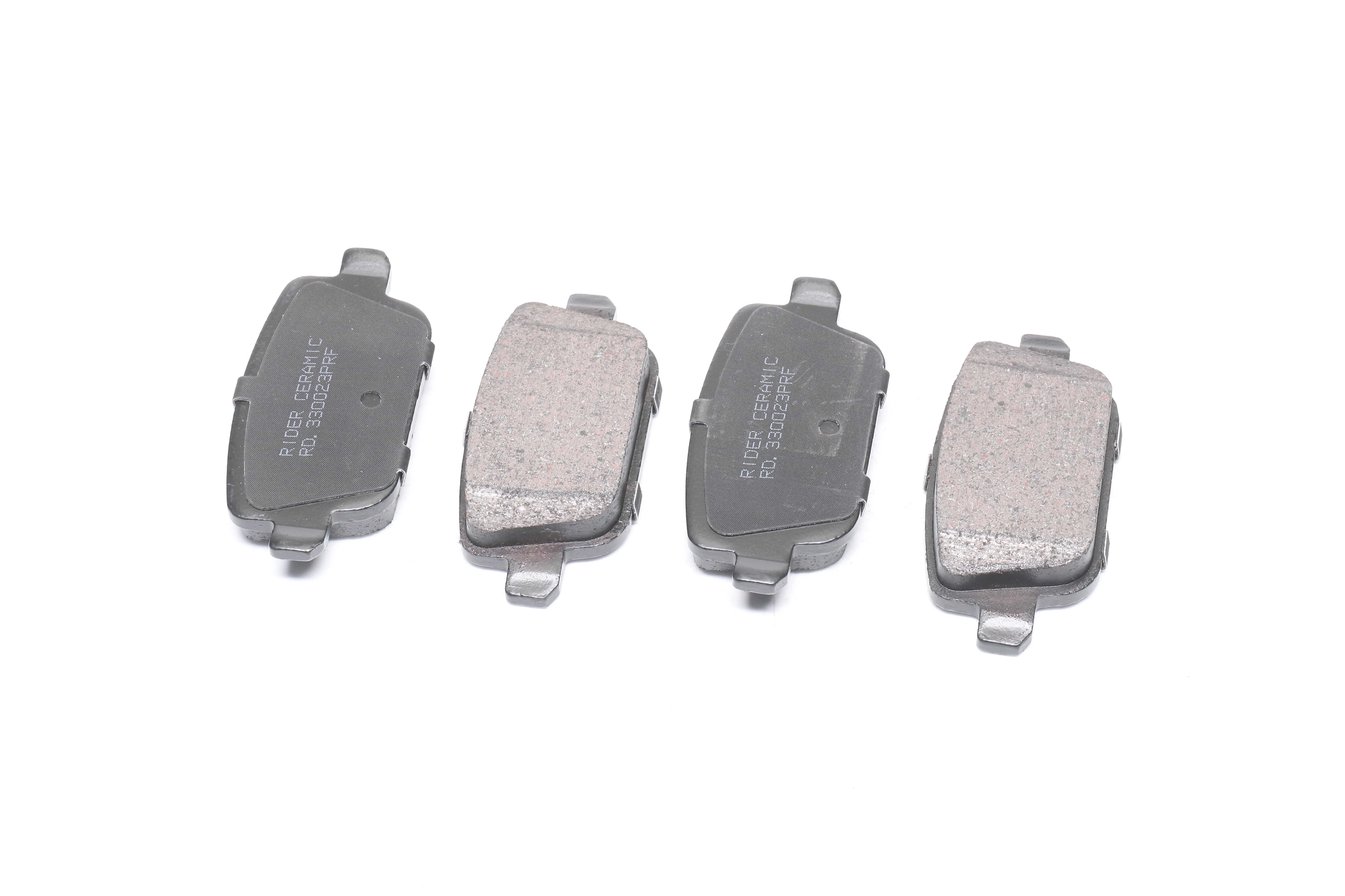 Изображение 6