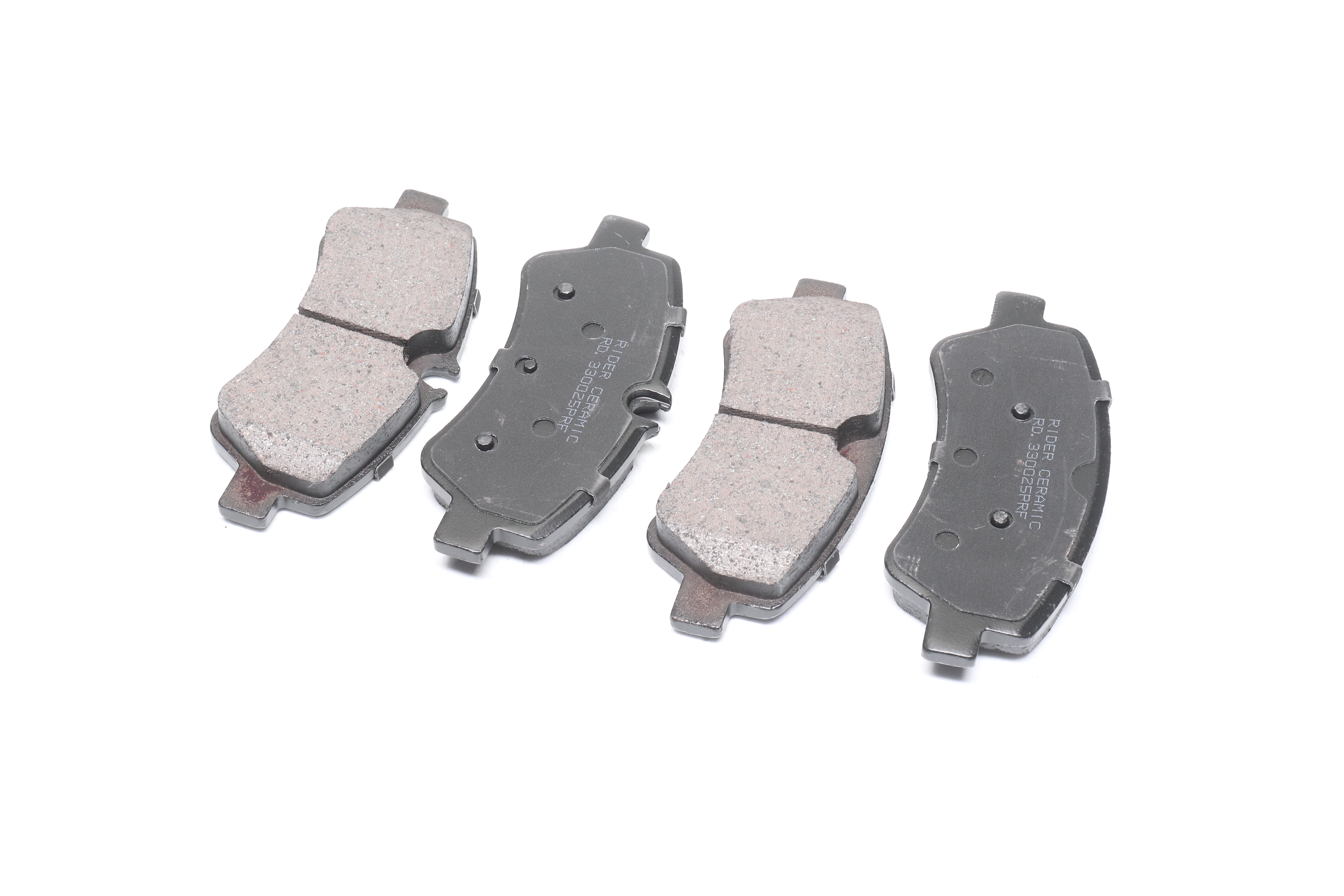 Изображение 4