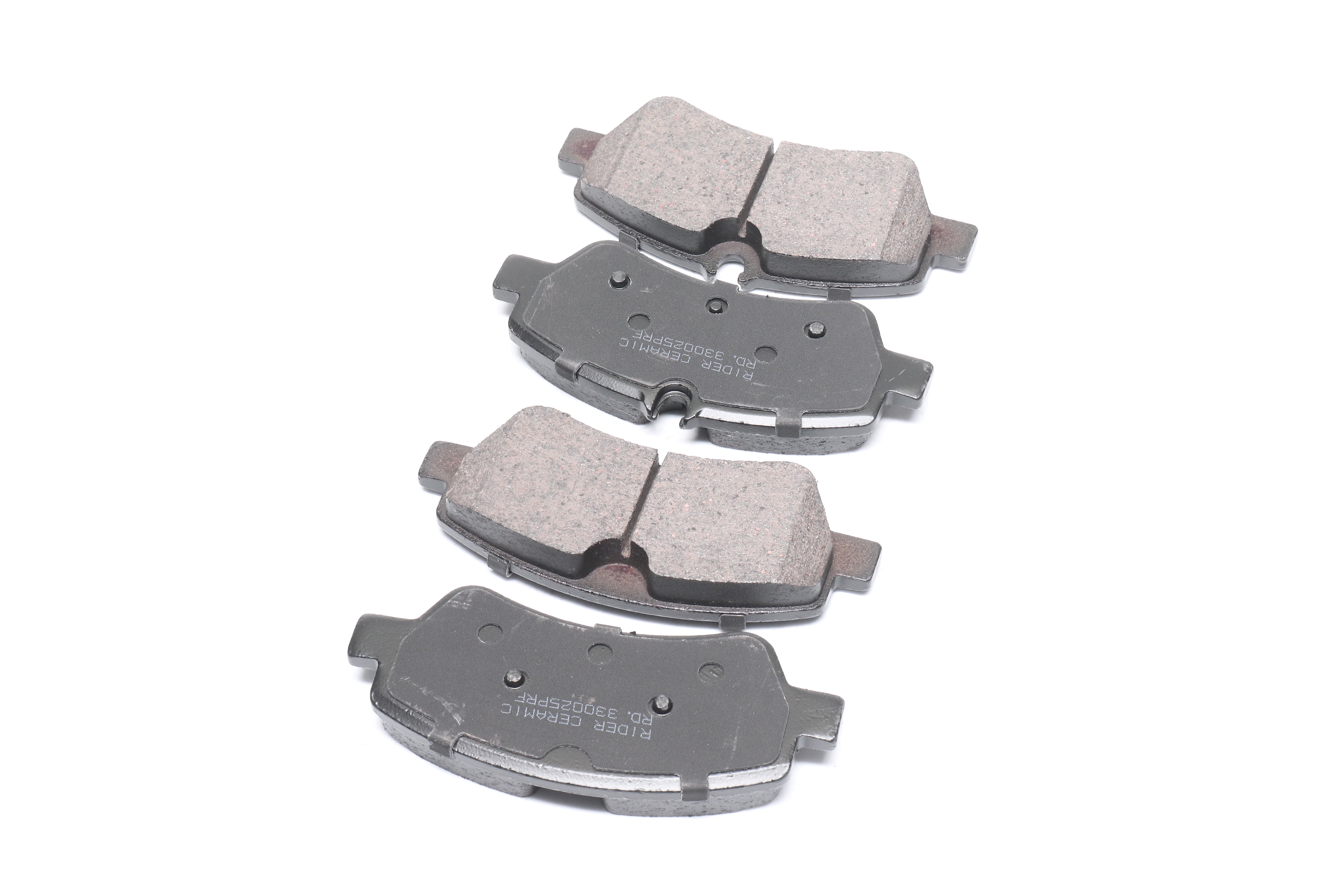 Изображение 5