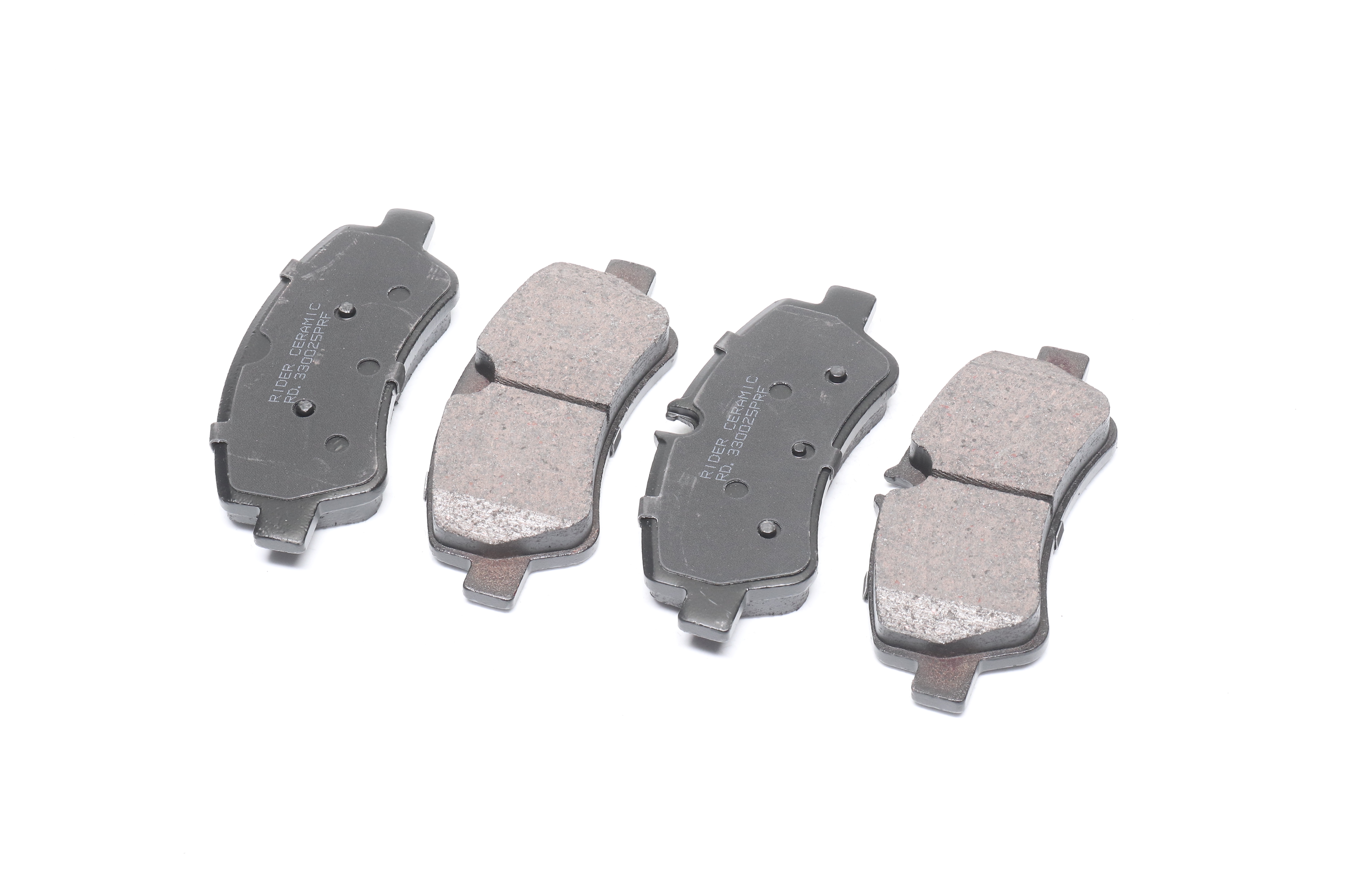 Изображение 6