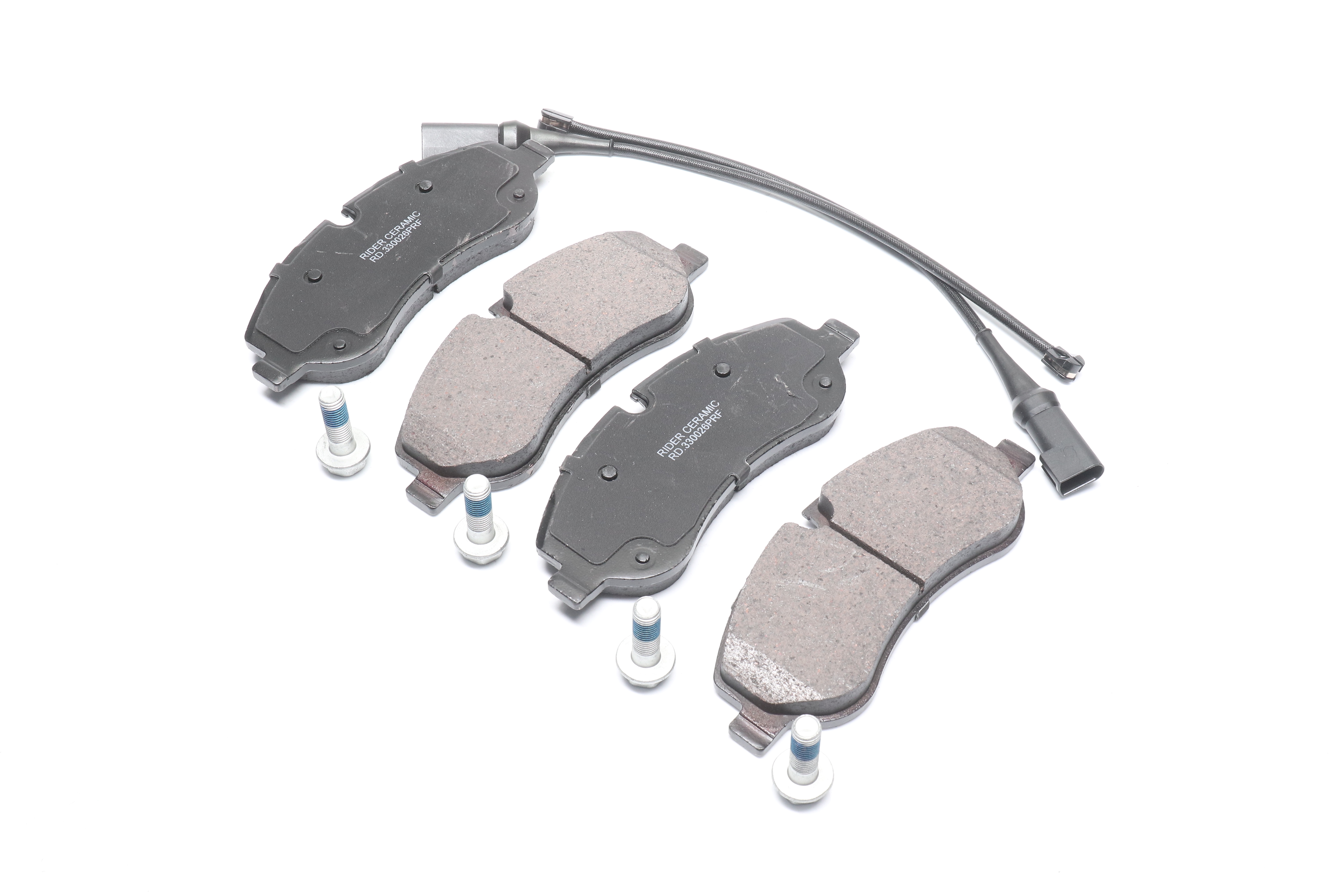 Изображение 1