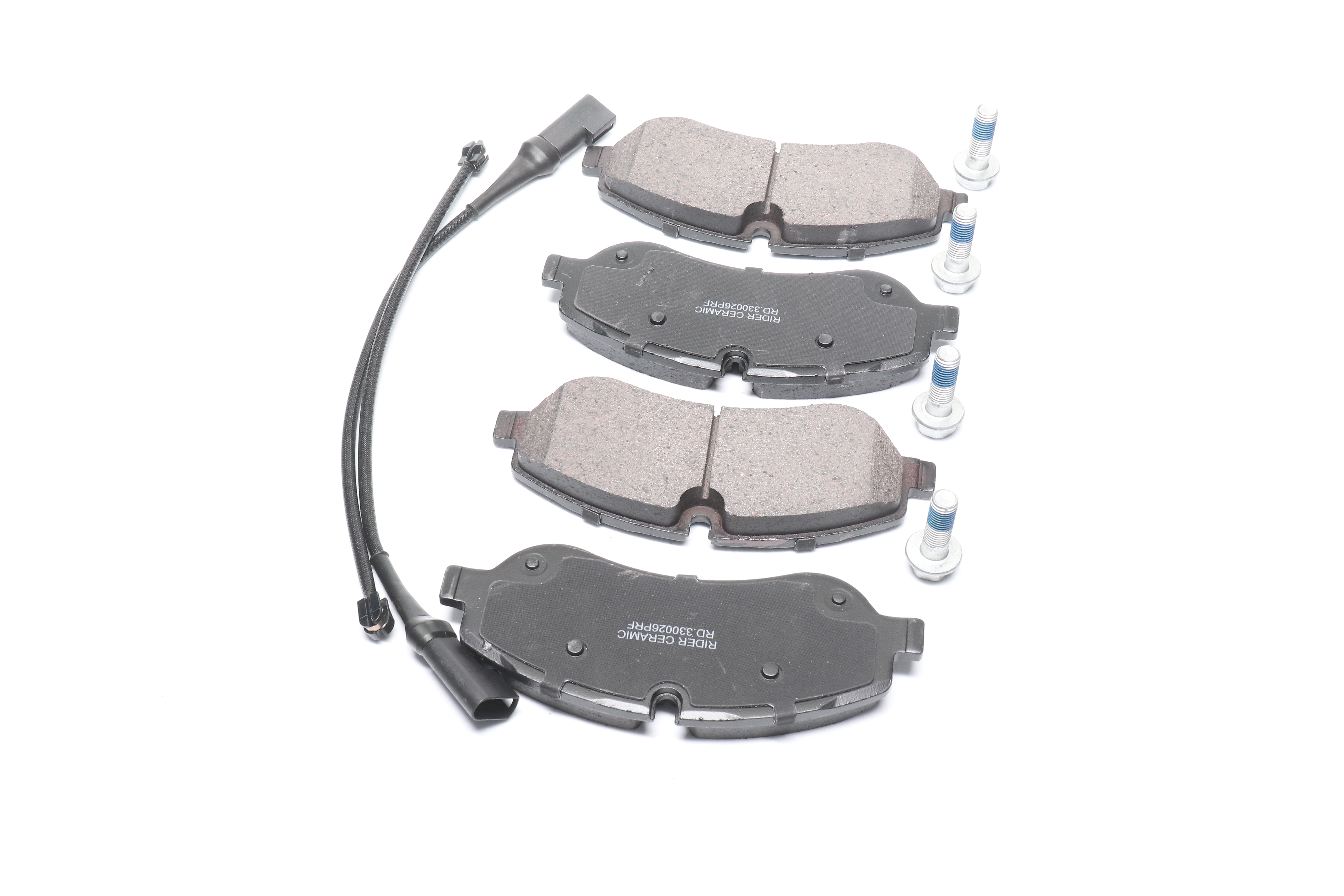 Изображение 5