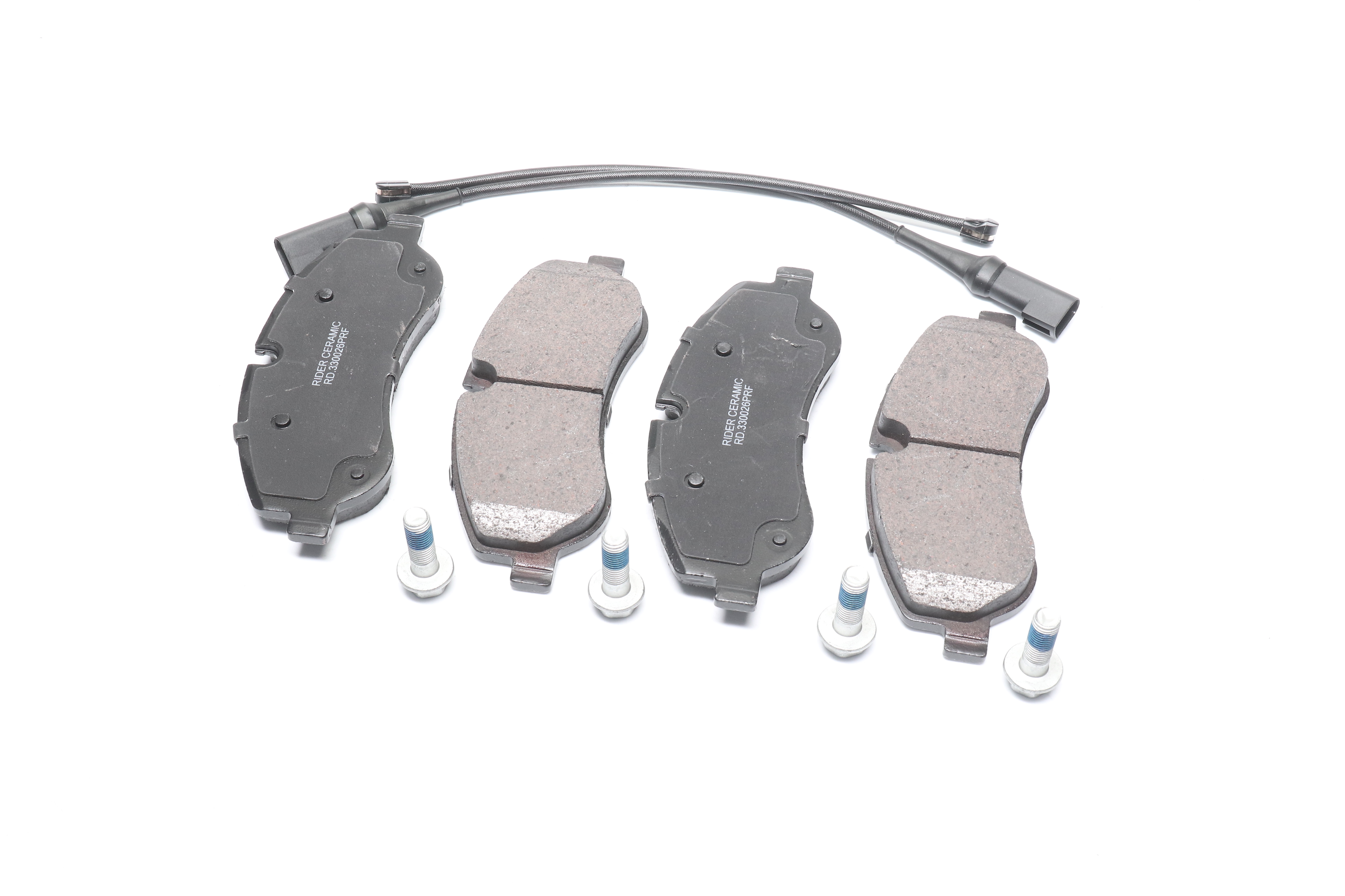 Изображение 6