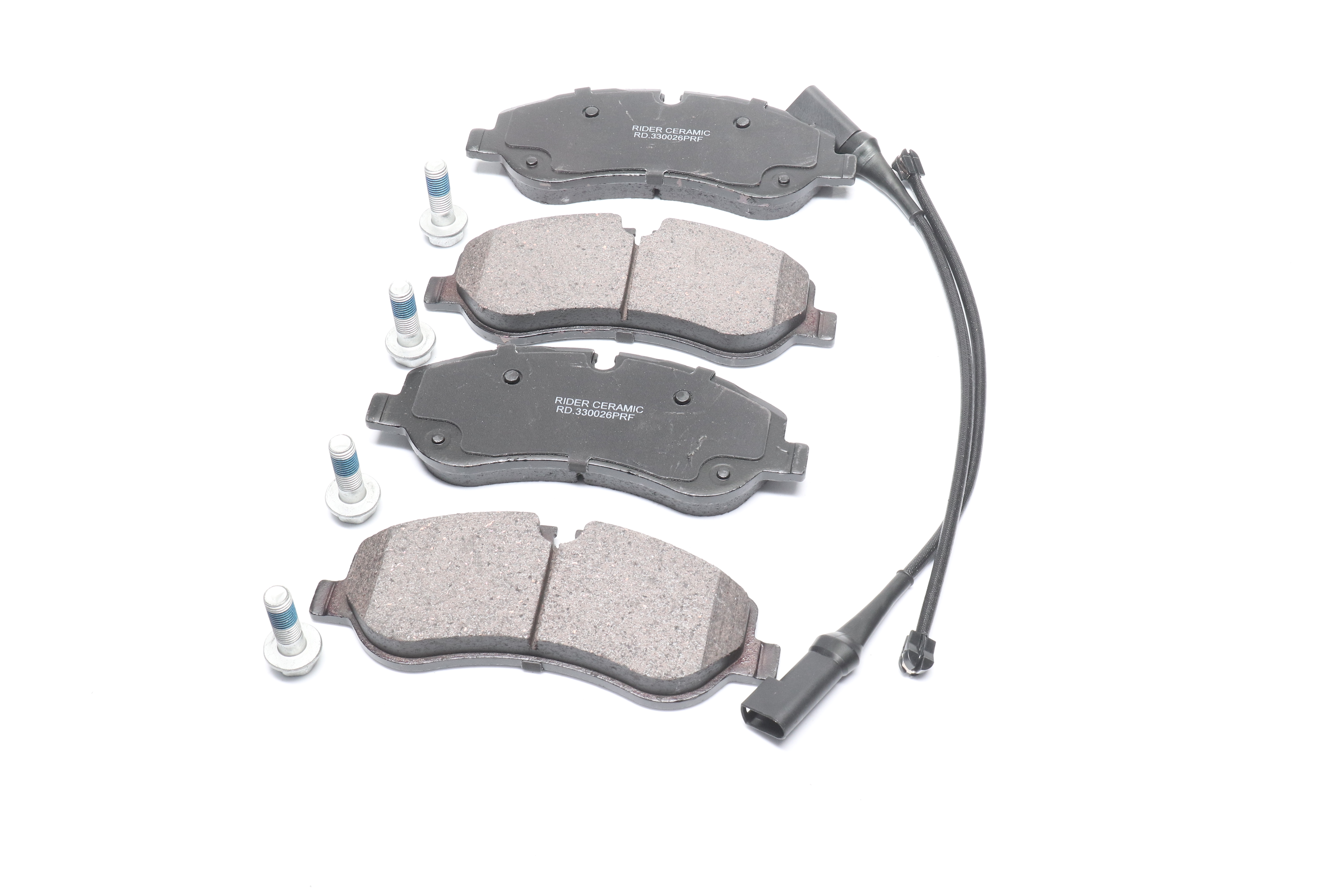 Изображение 2