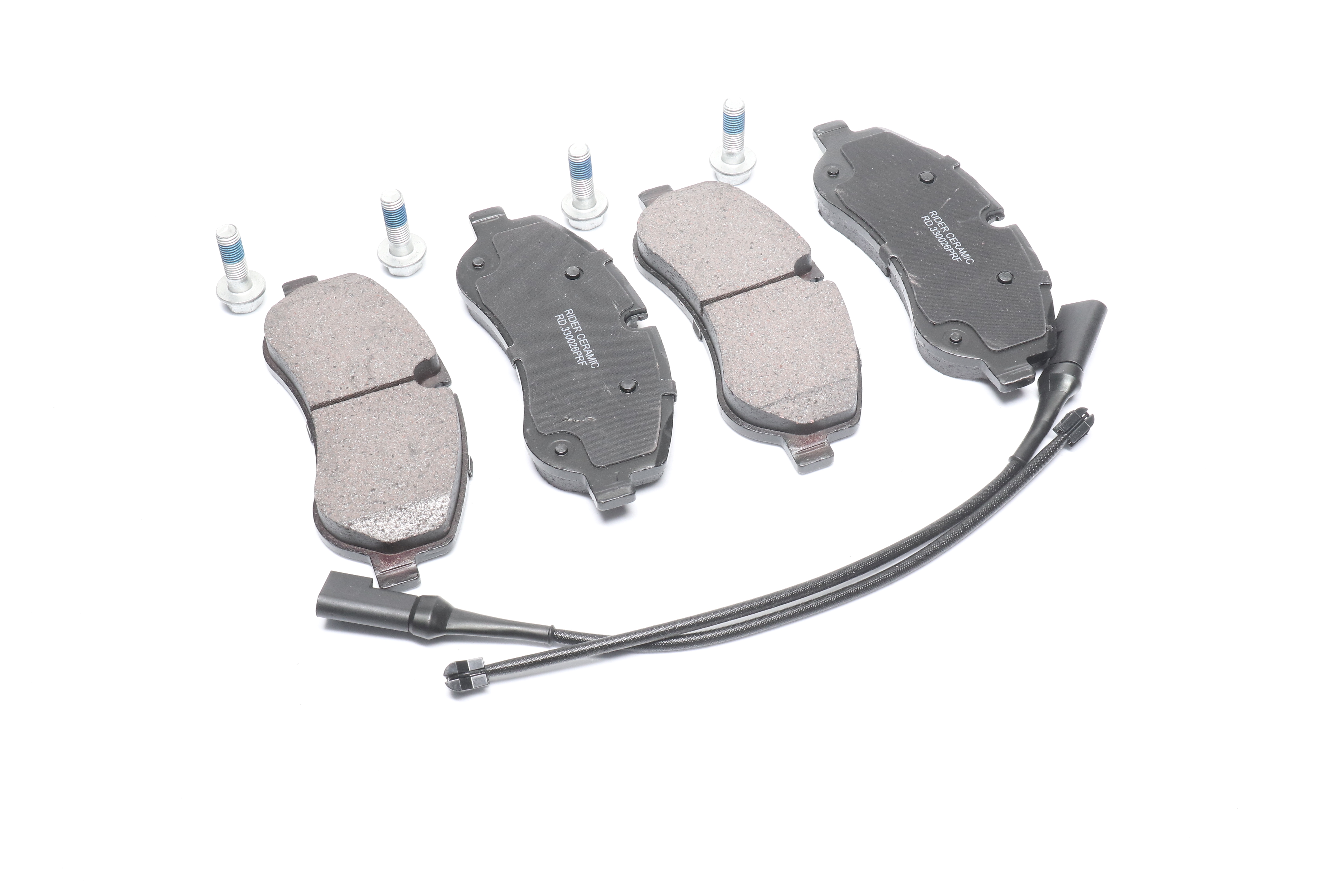 Изображение 3