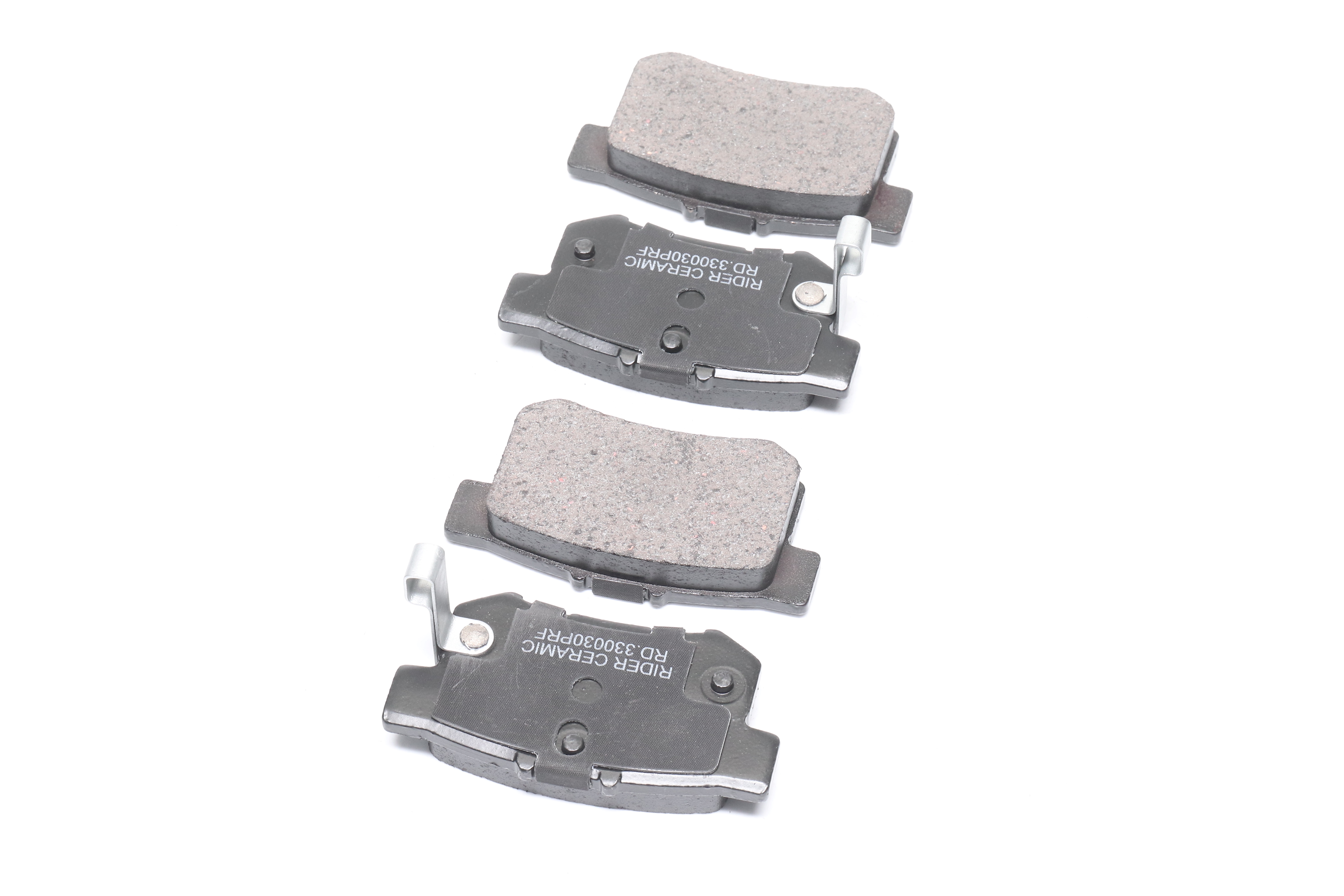 Изображение 5