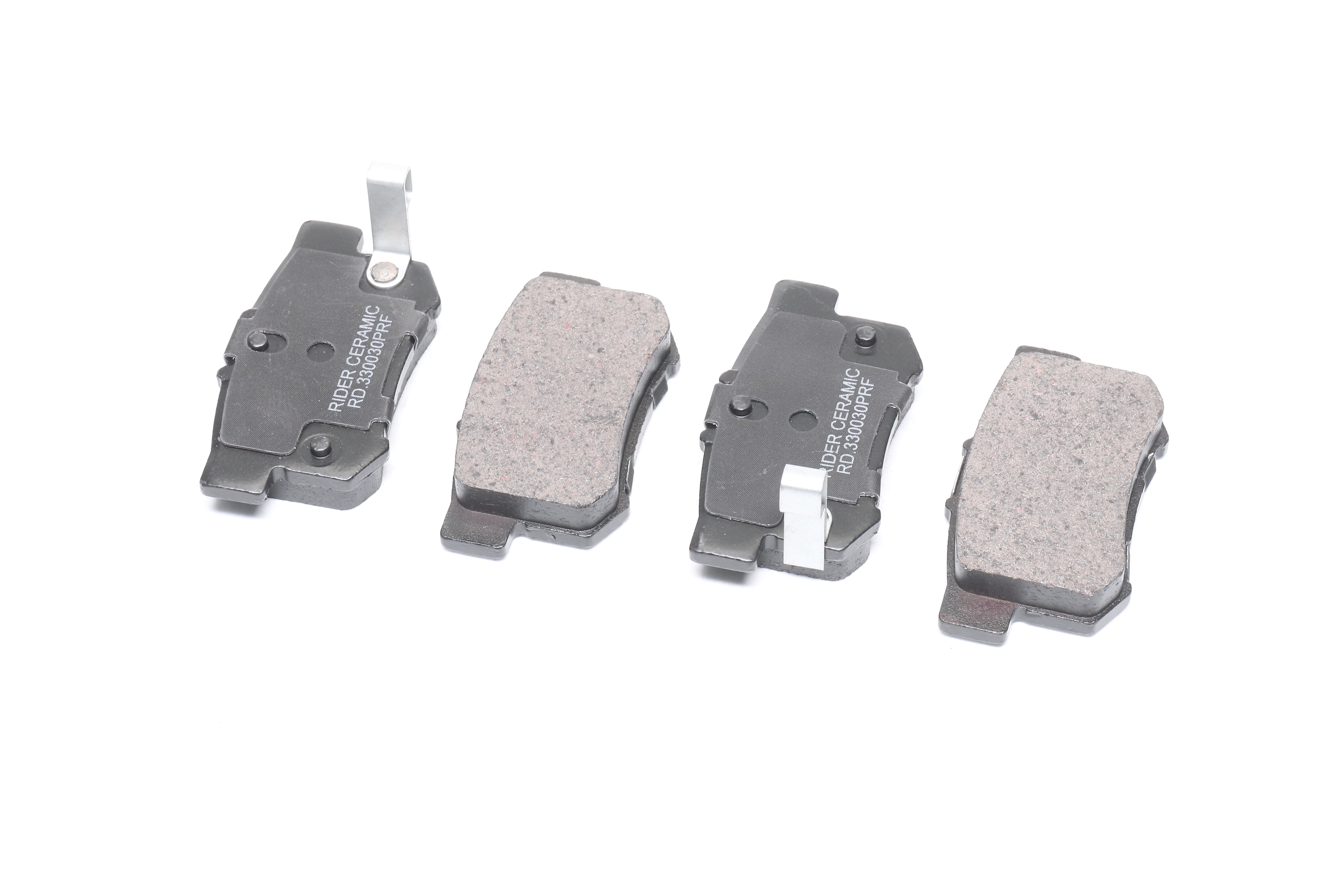 Изображение 6