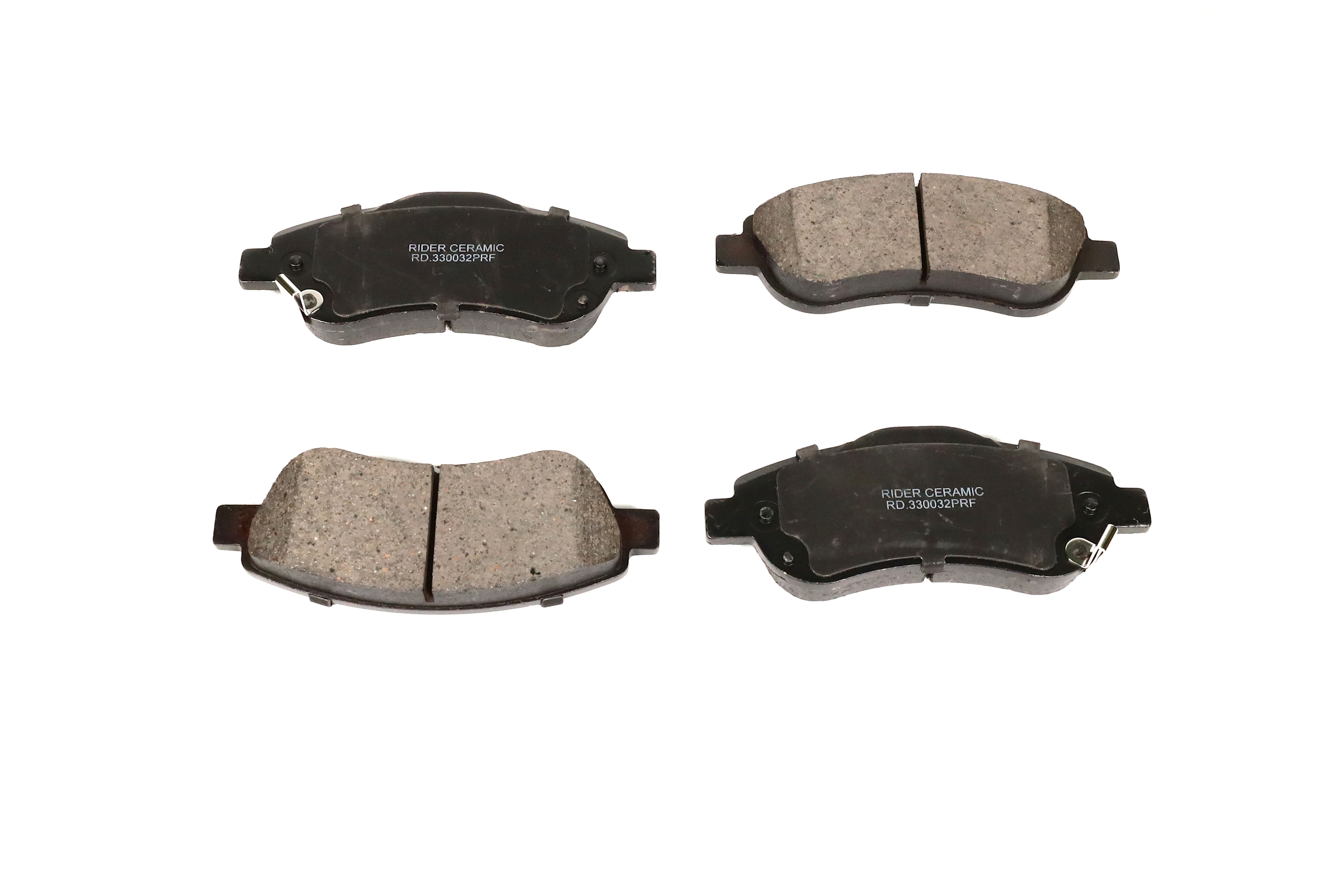 Зображення 7