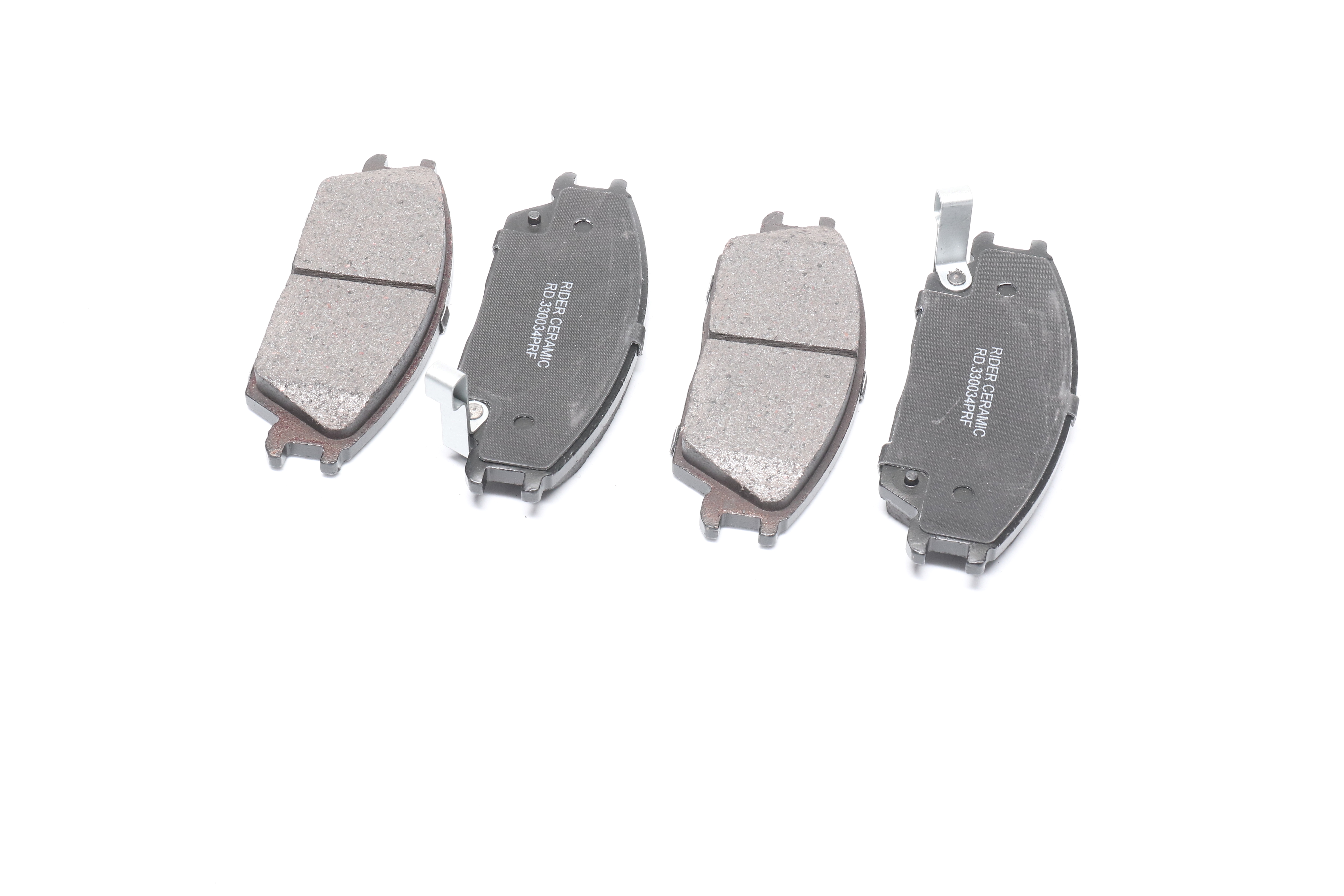 Изображение 4