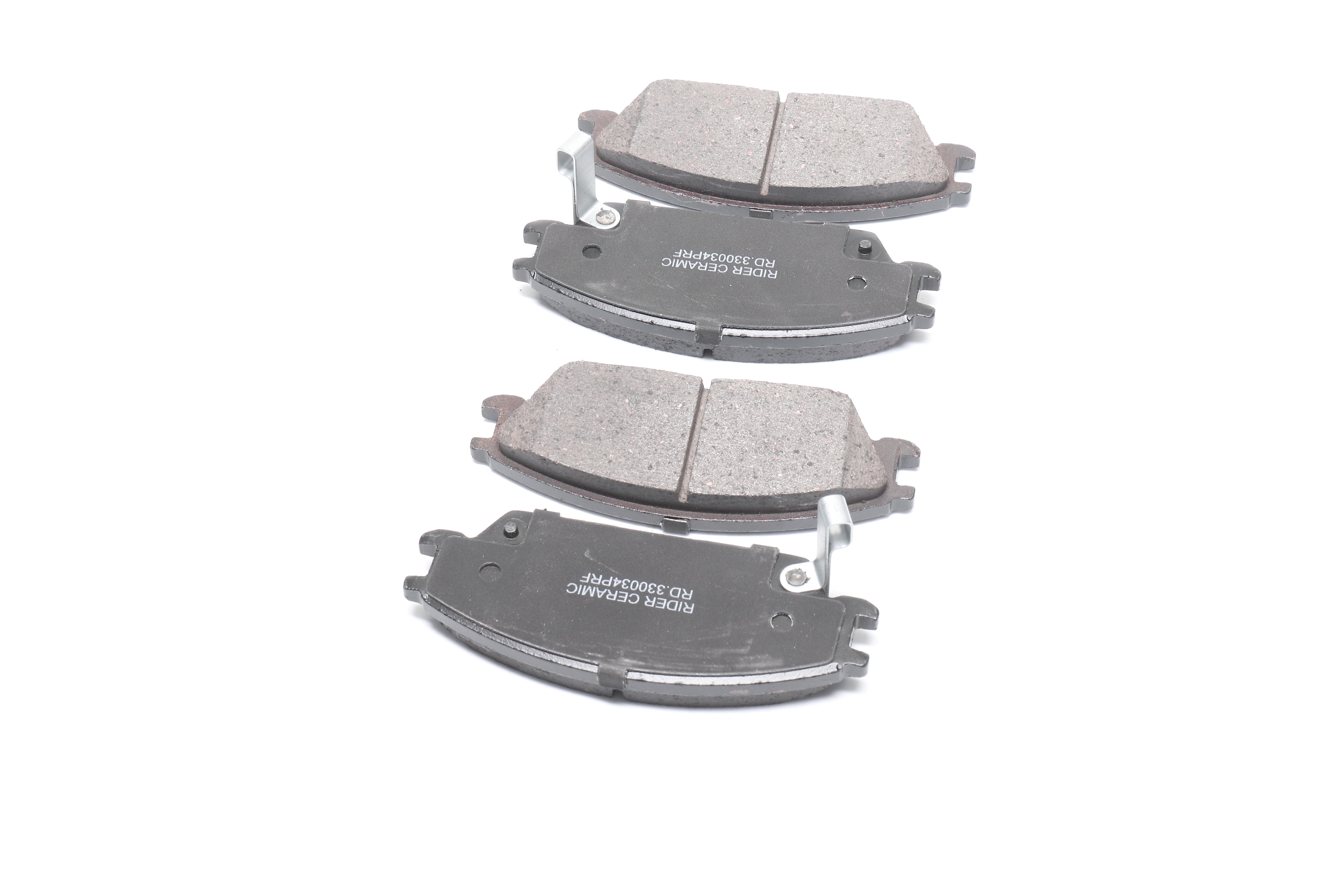 Изображение 5