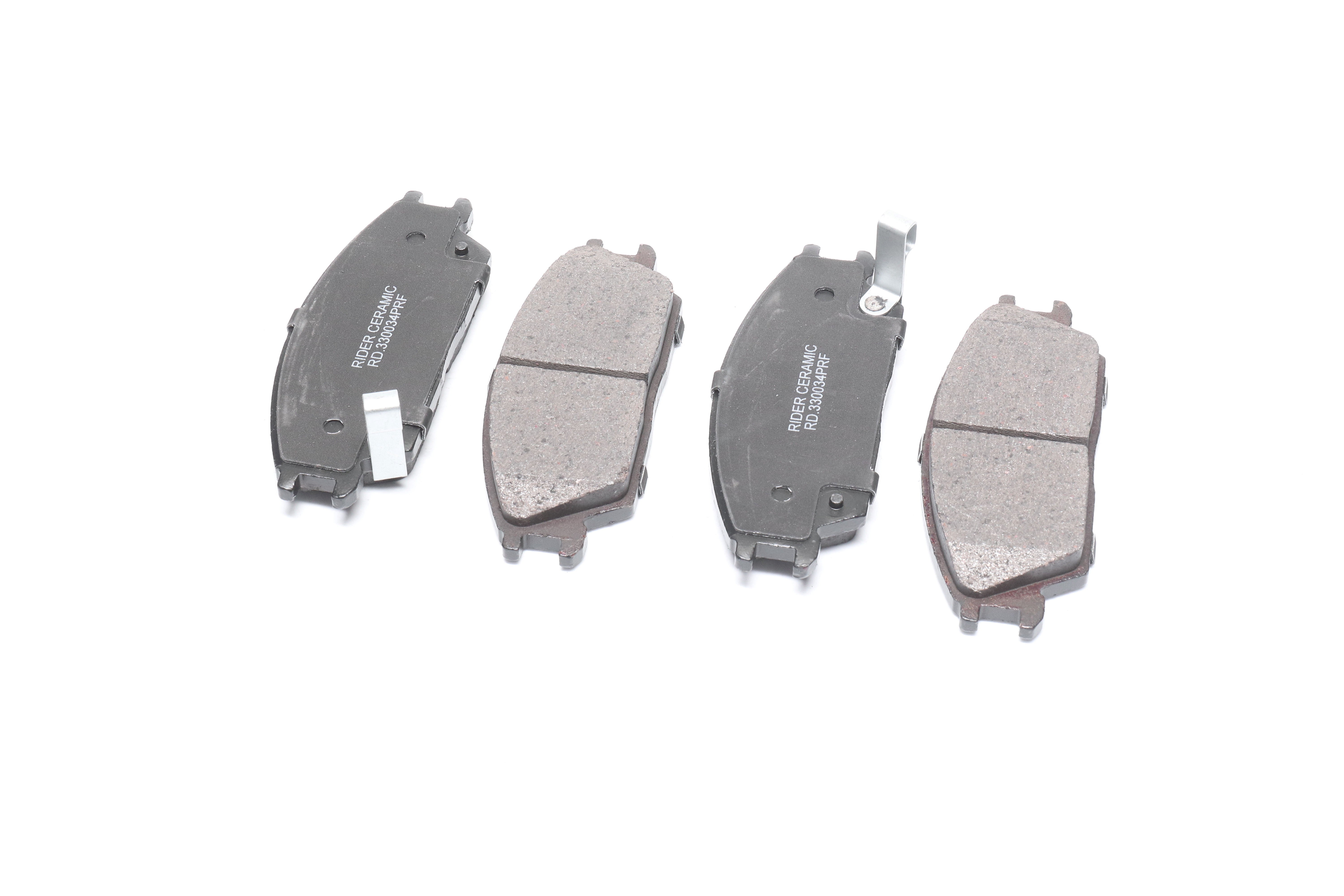 Изображение 6