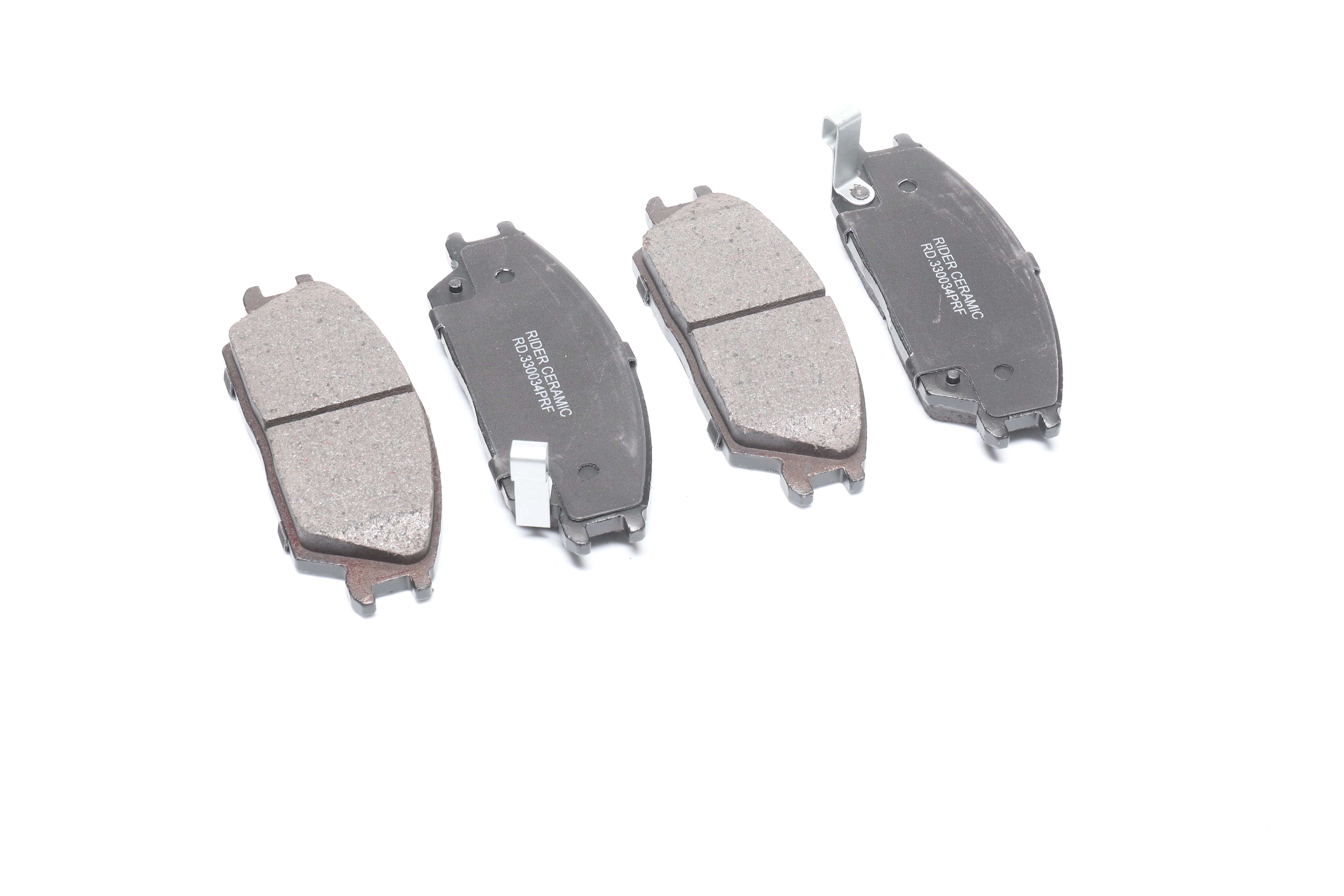 Изображение 3