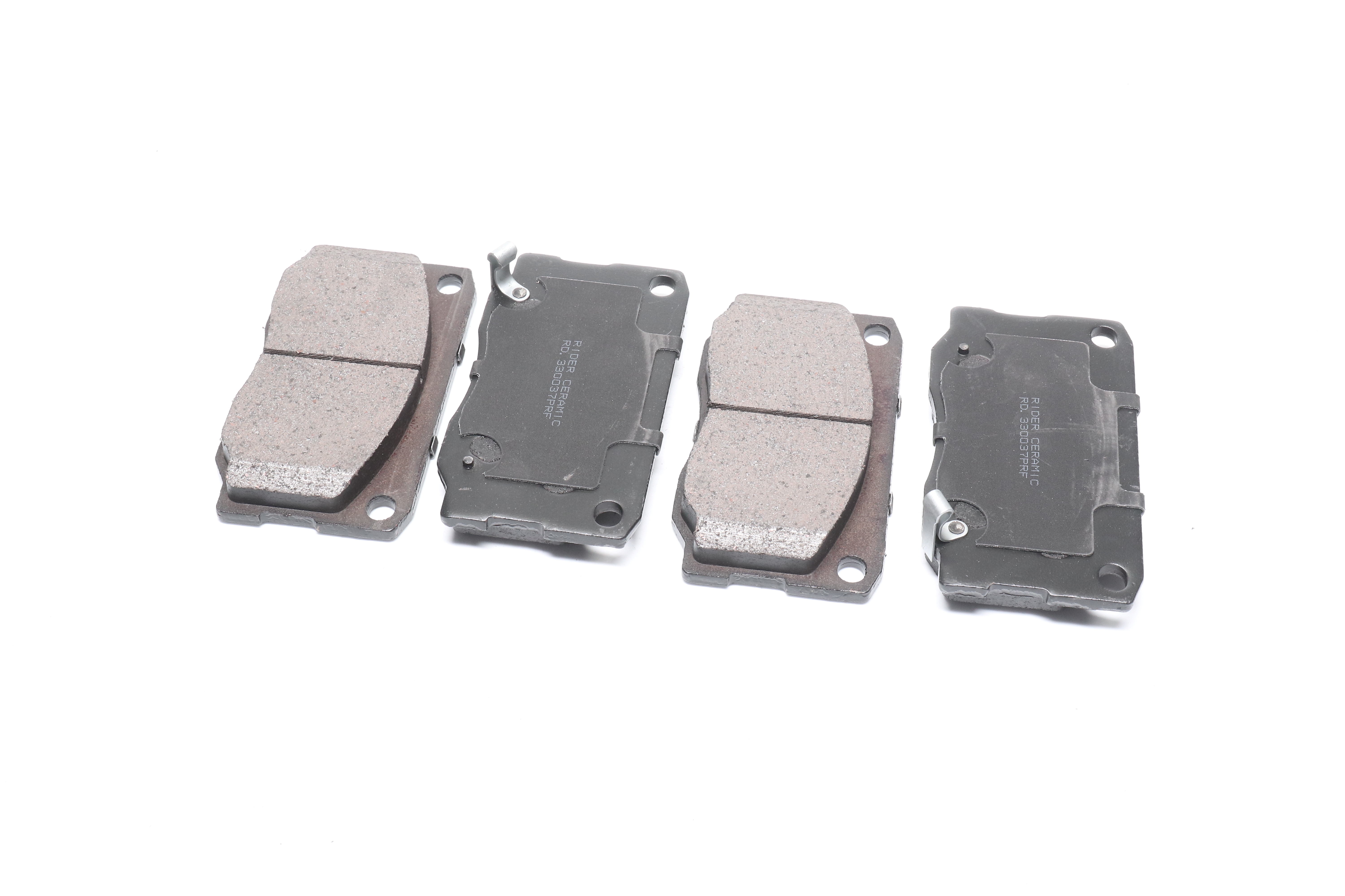 Изображение 4