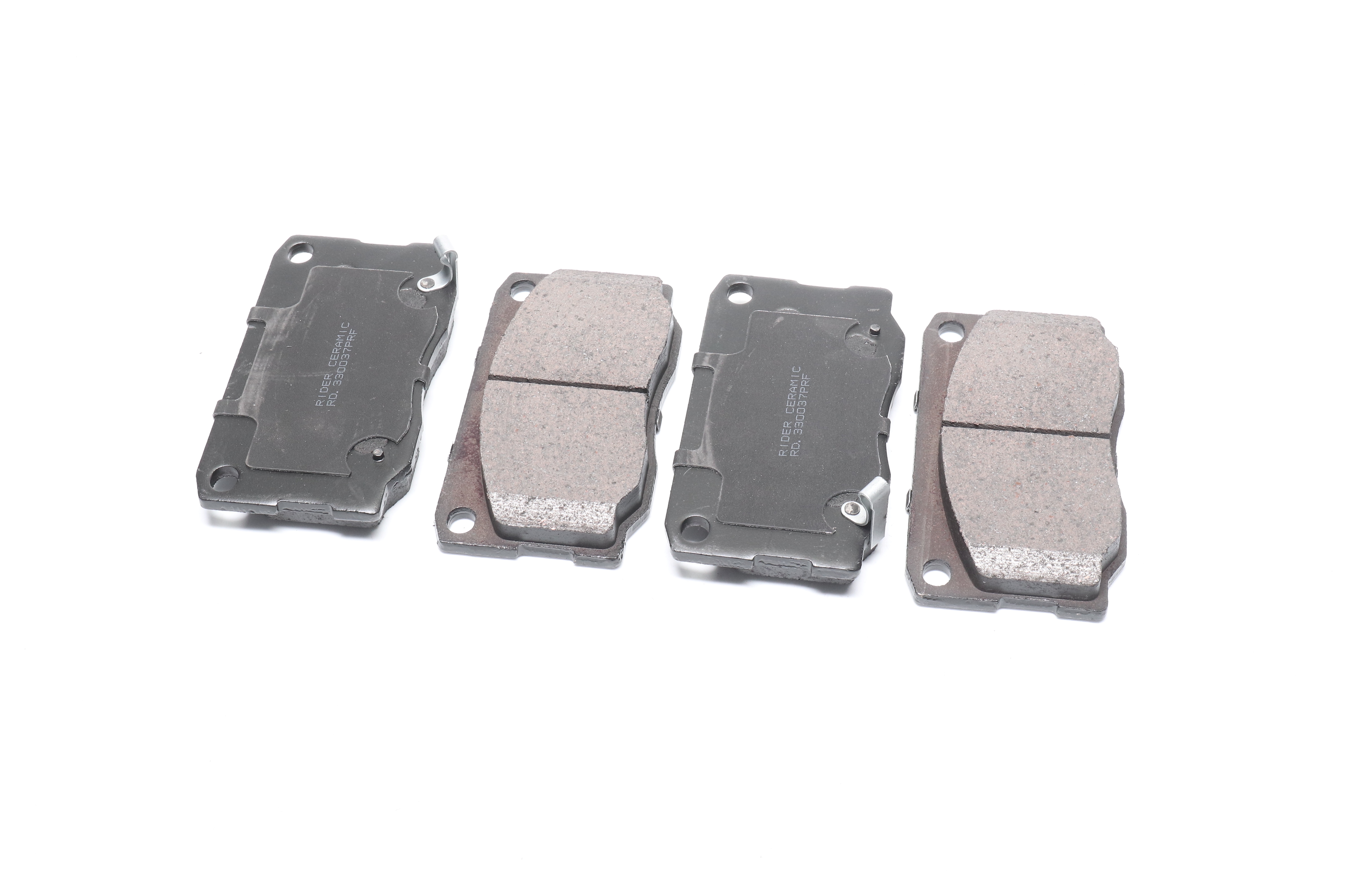 Изображение 6