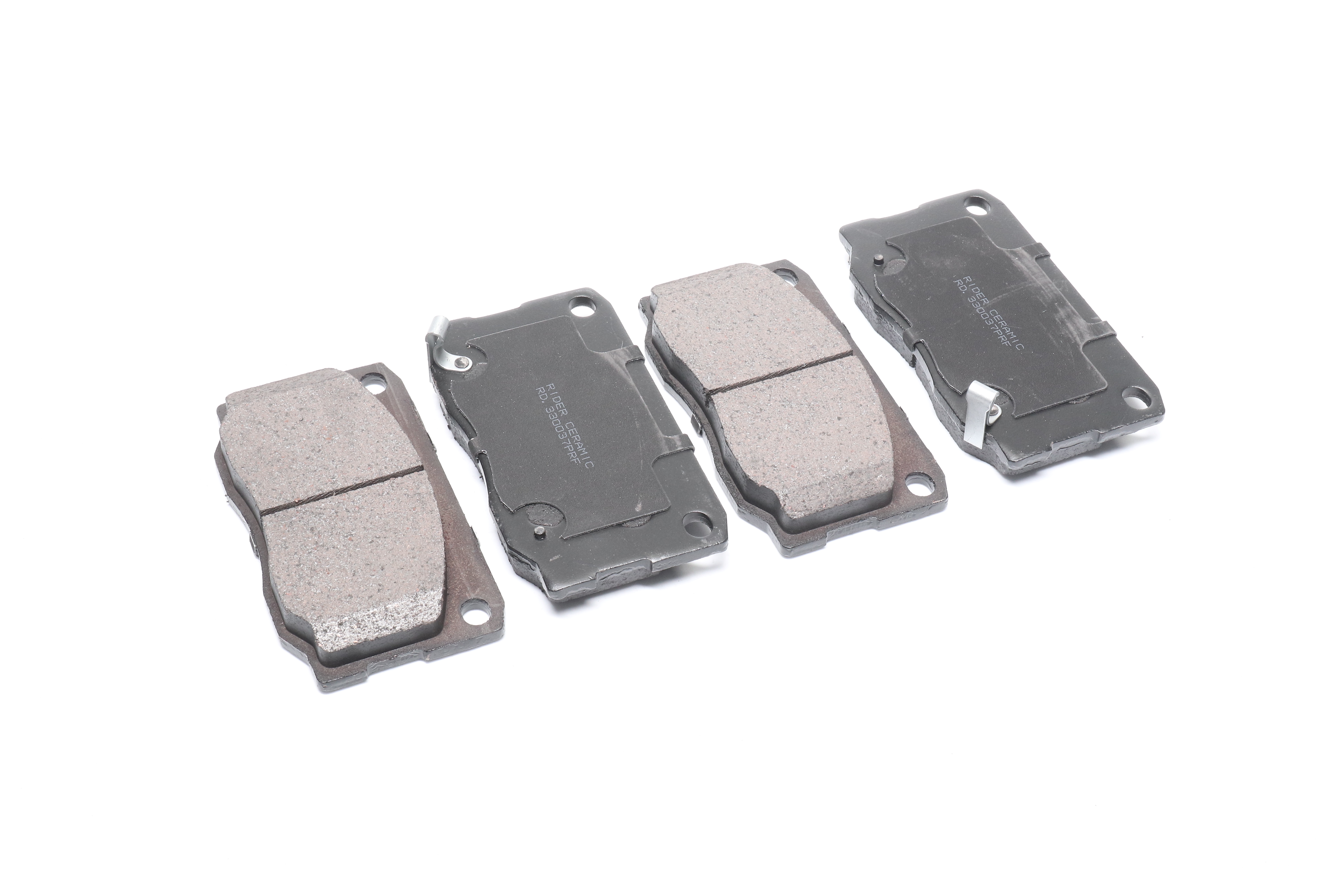 Изображение 3