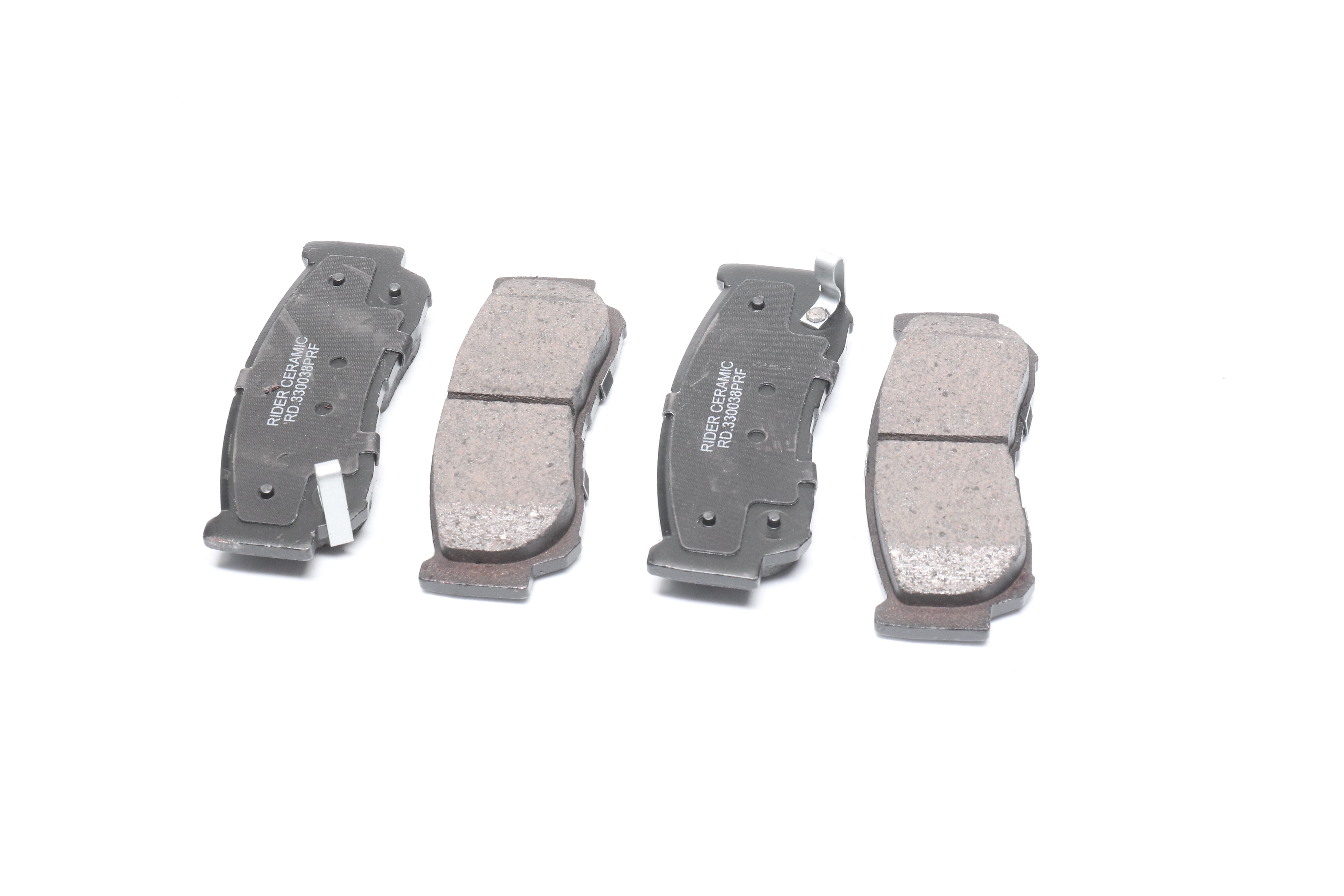 Изображение 6