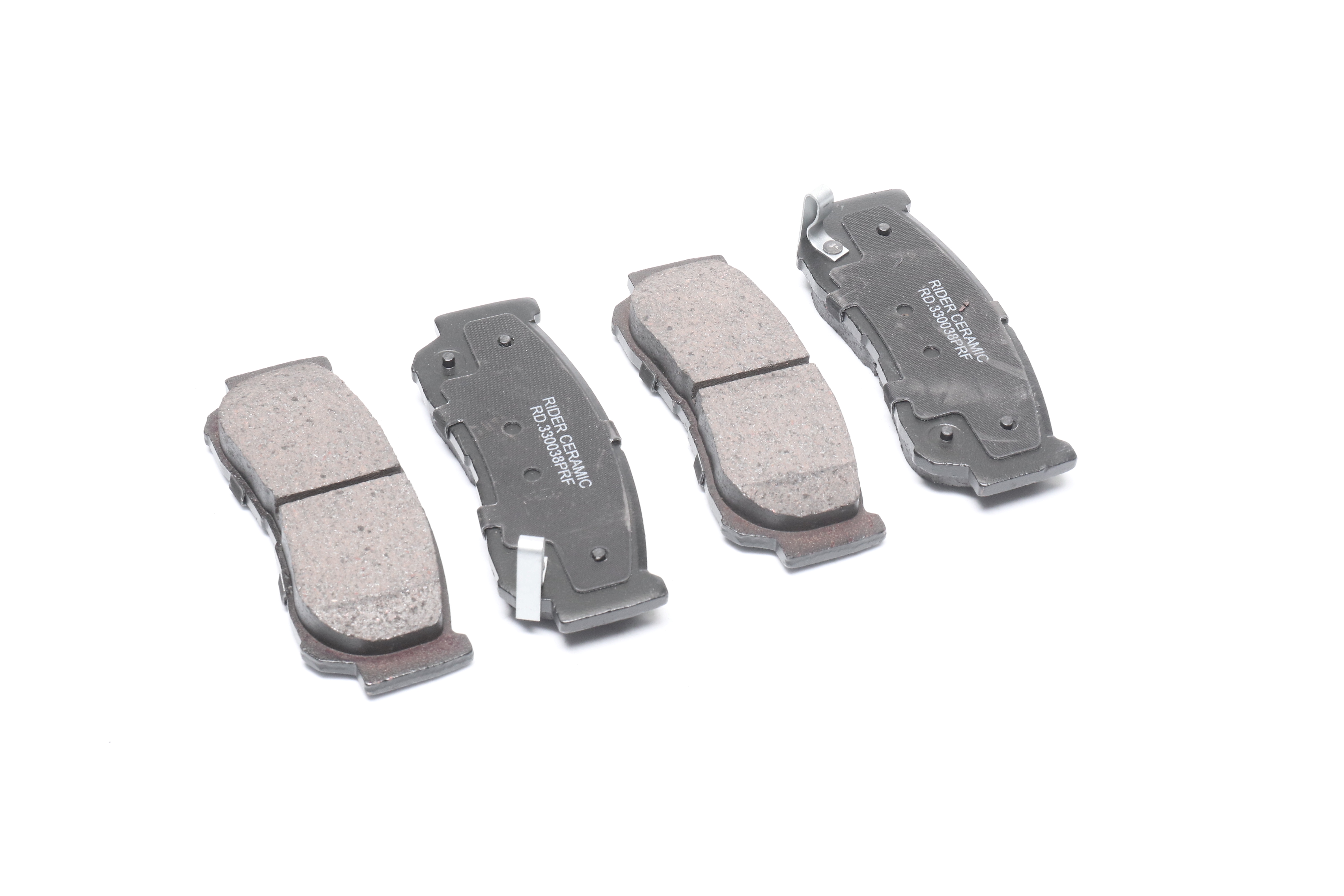 Изображение 3