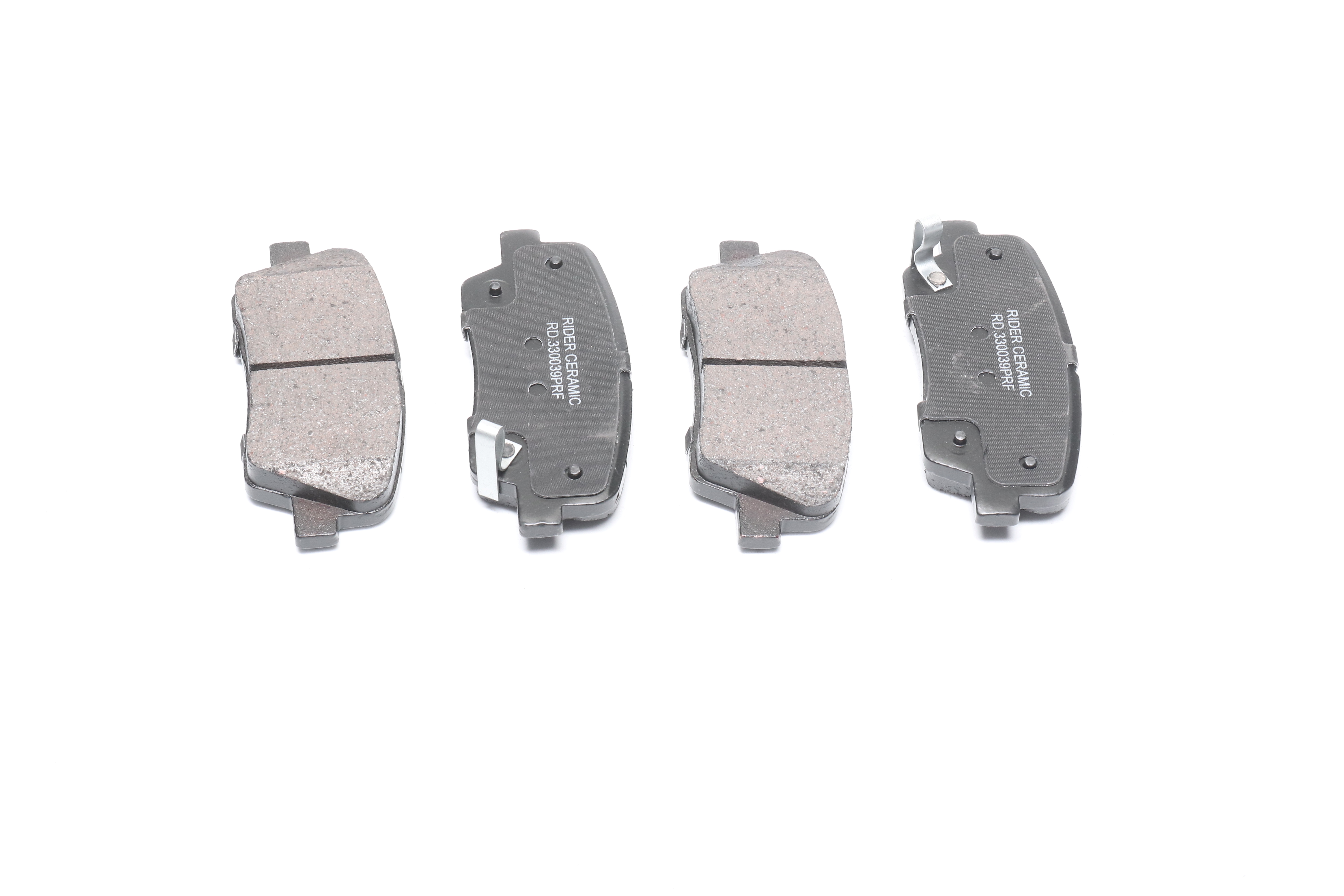 Изображение 4