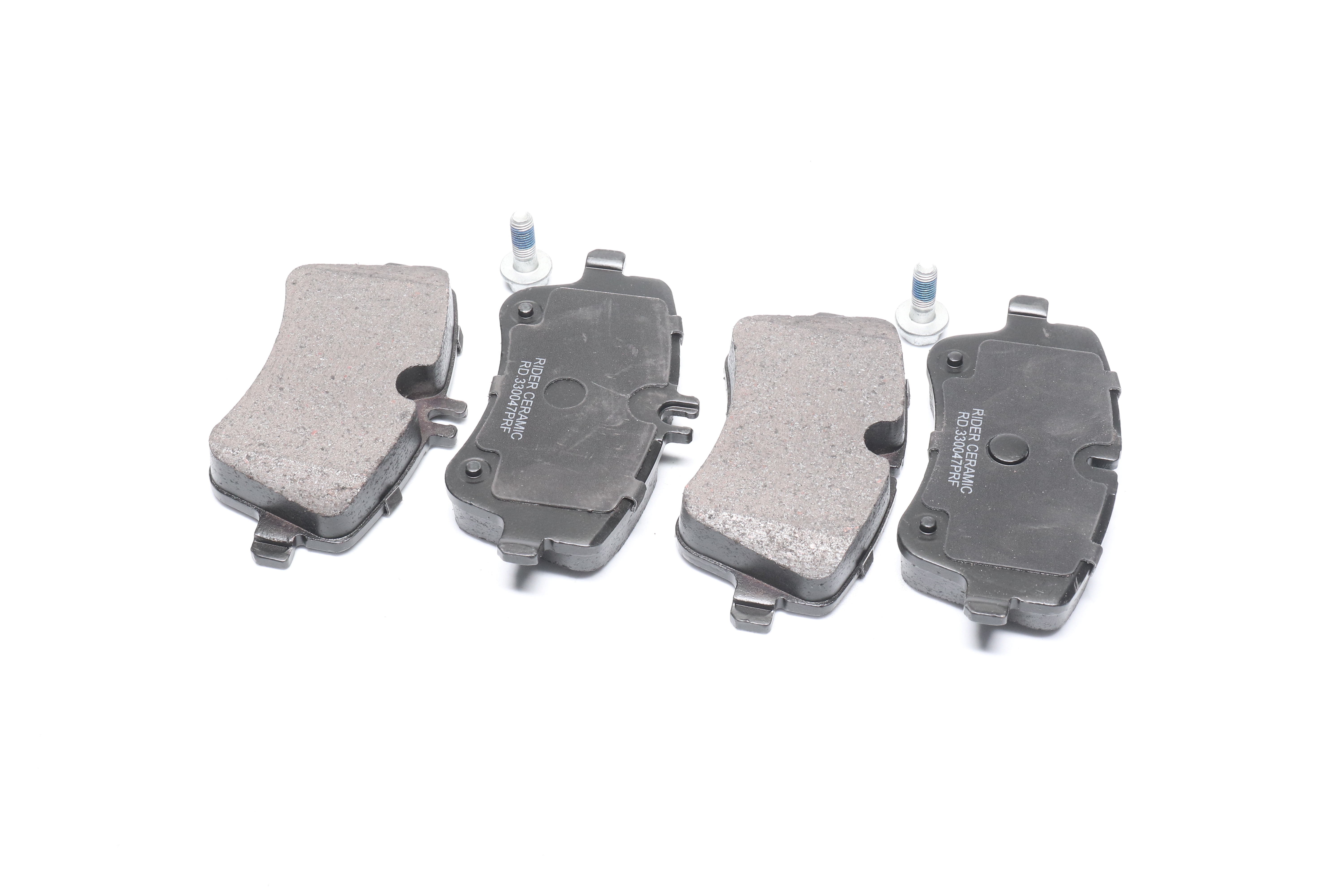 Изображение 4