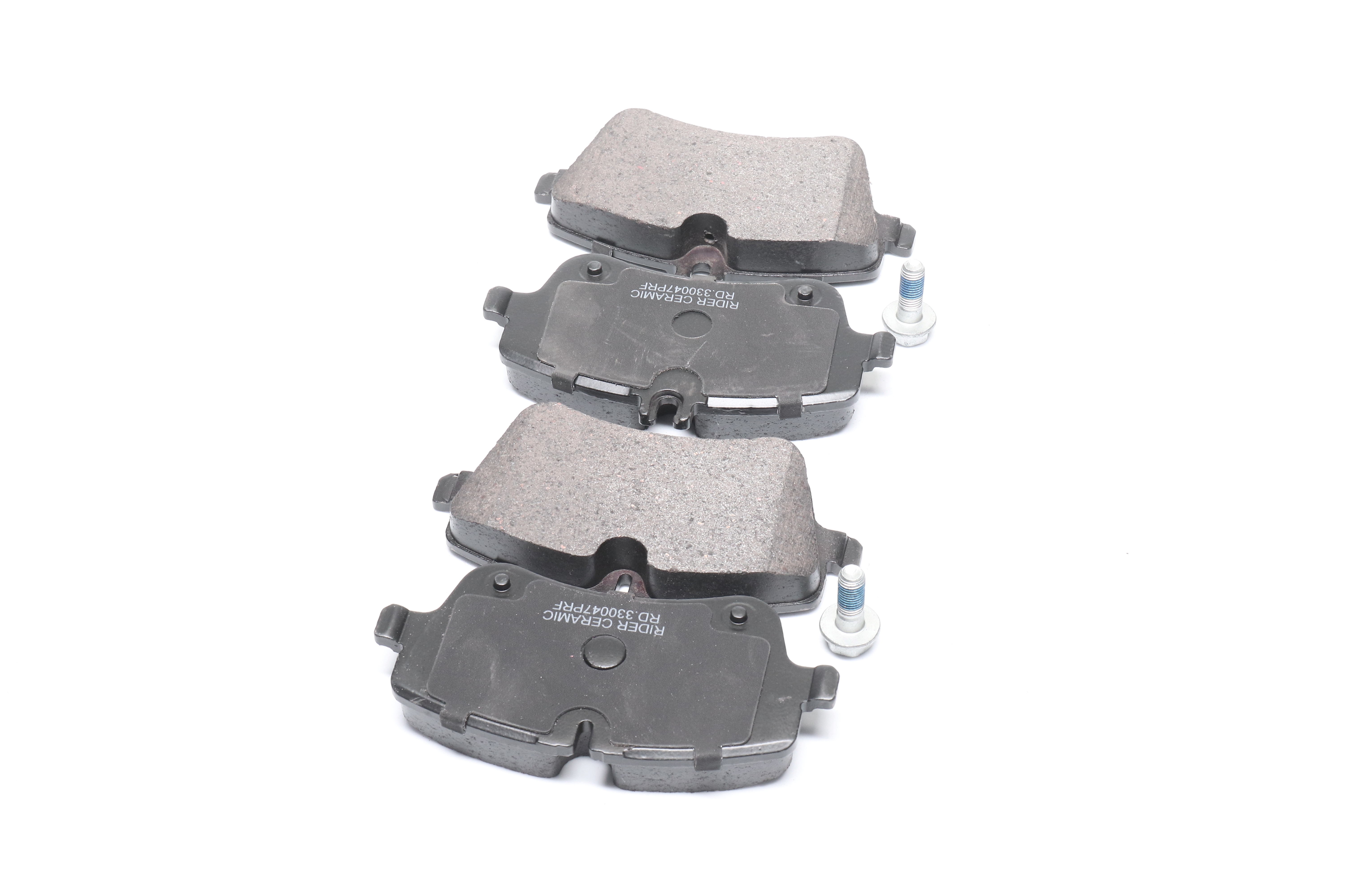 Изображение 5