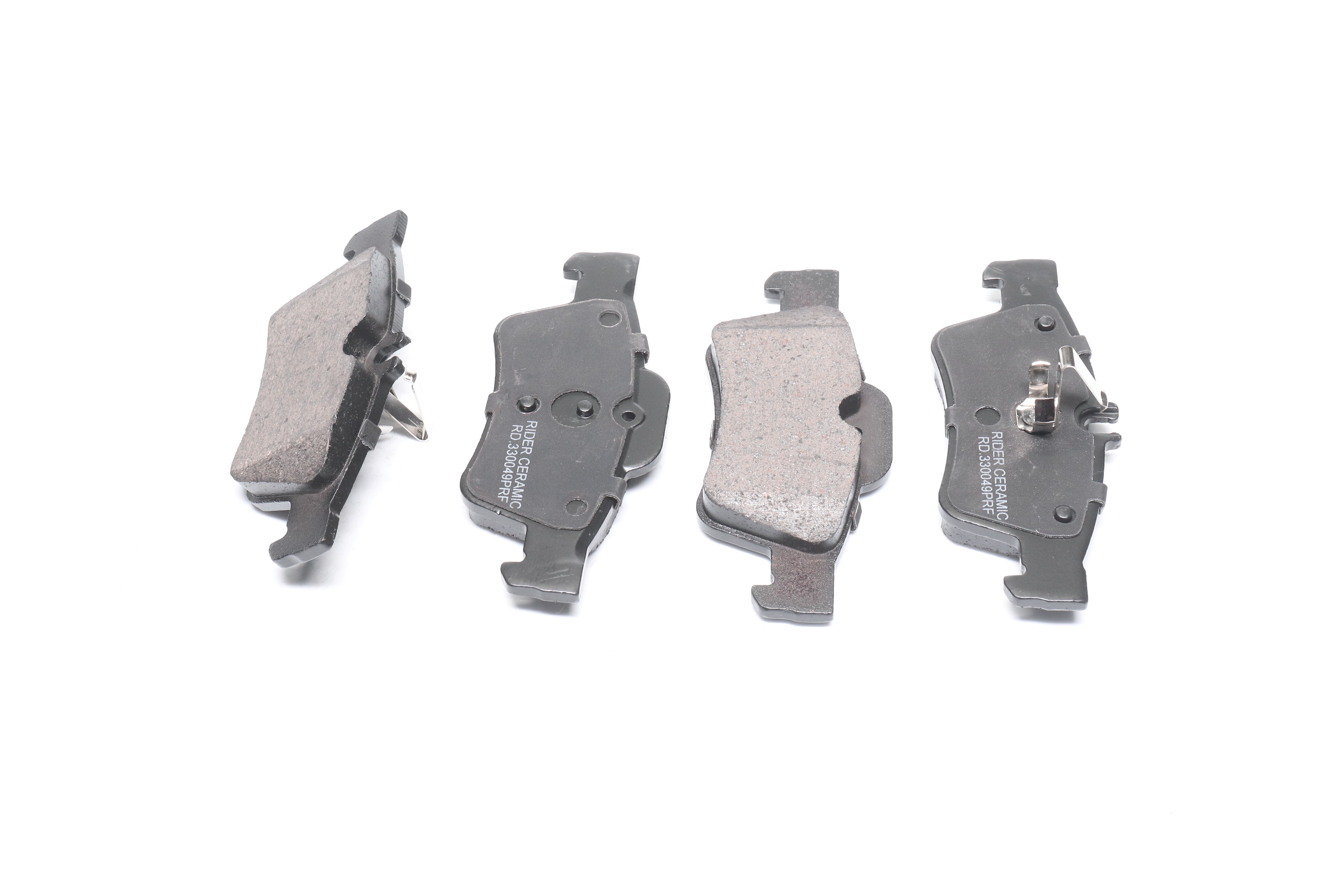 Зображення 4